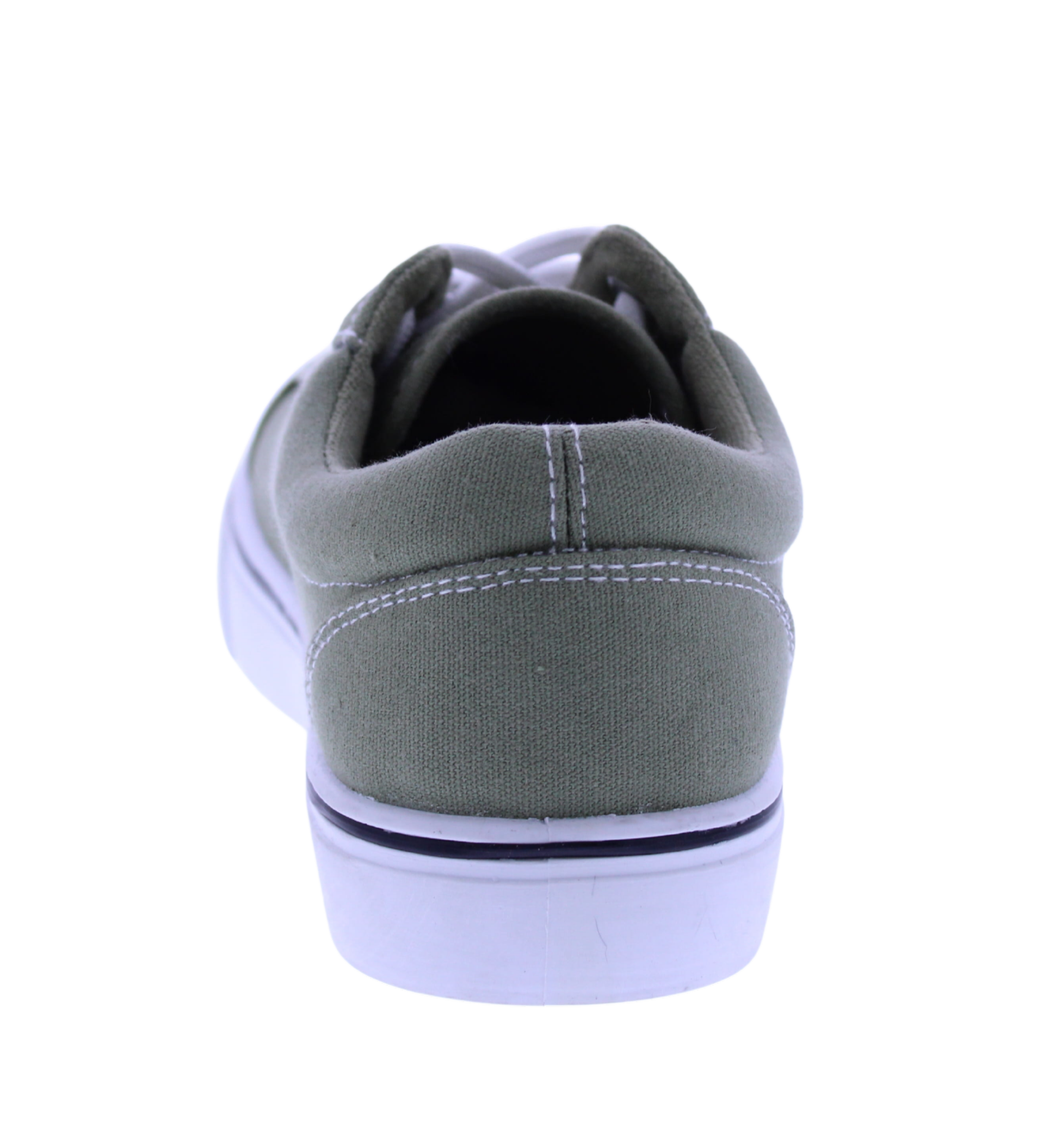 Women Fabric Sneaker