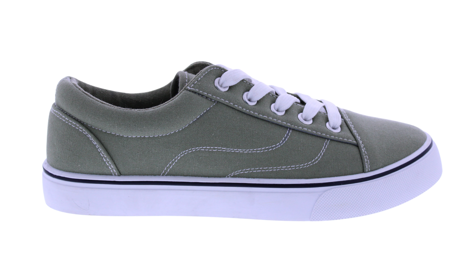 Women Fabric Sneaker