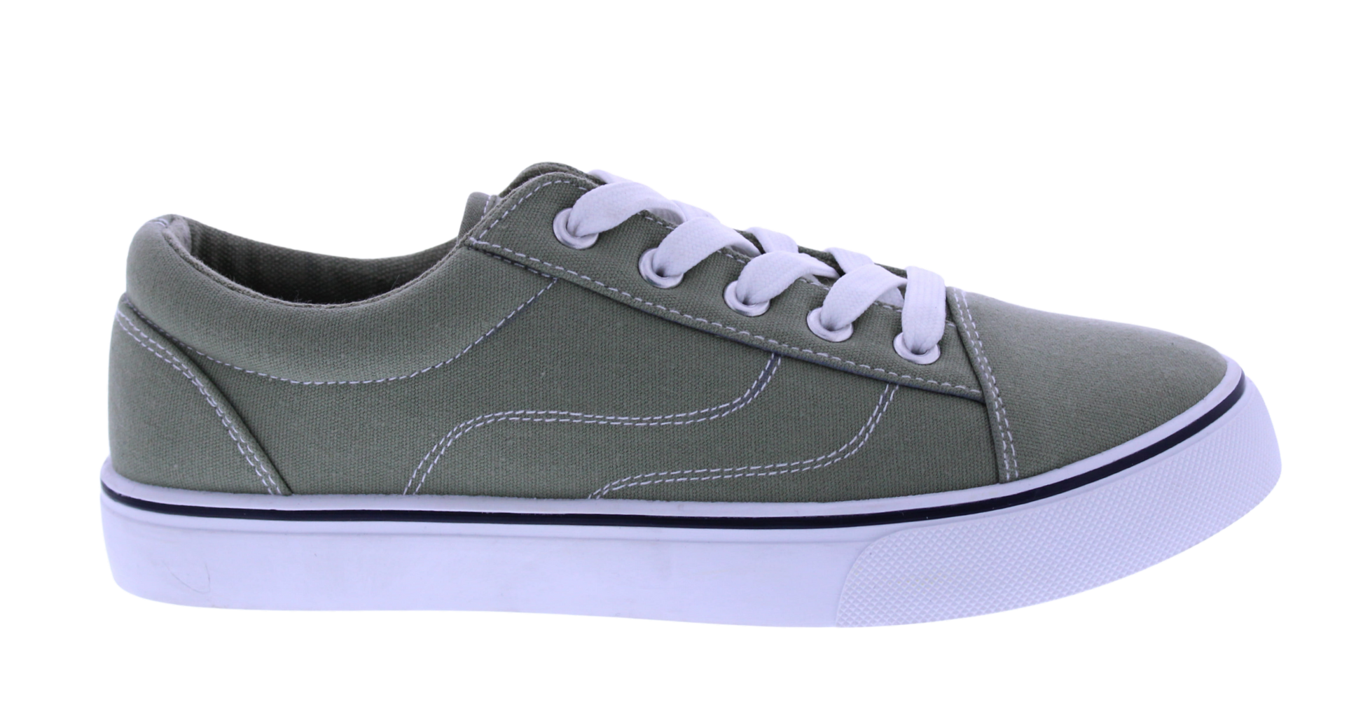 Women Fabric Sneaker
