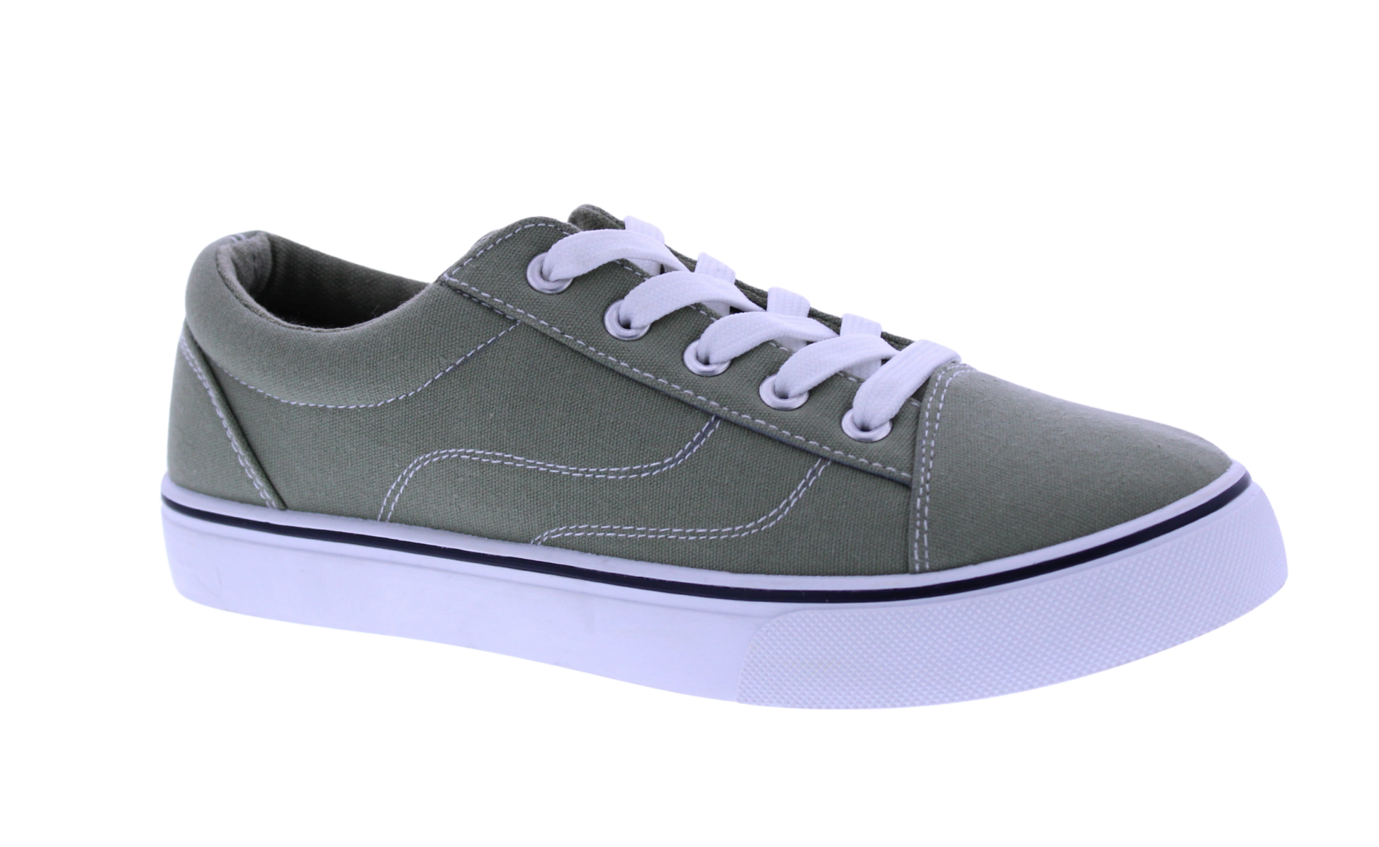 Women Fabric Sneaker