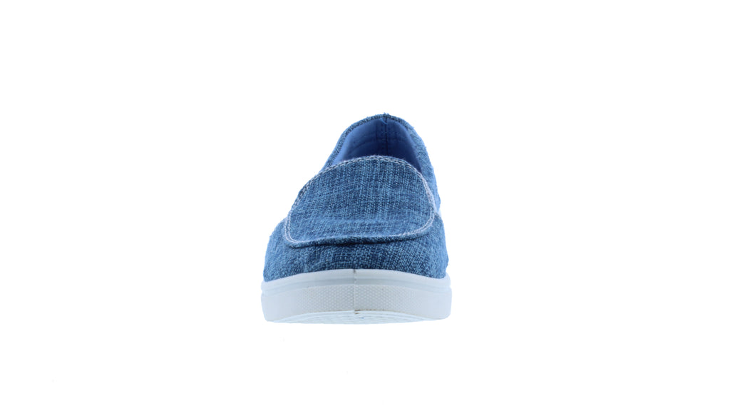 Women Slip On Sneaker