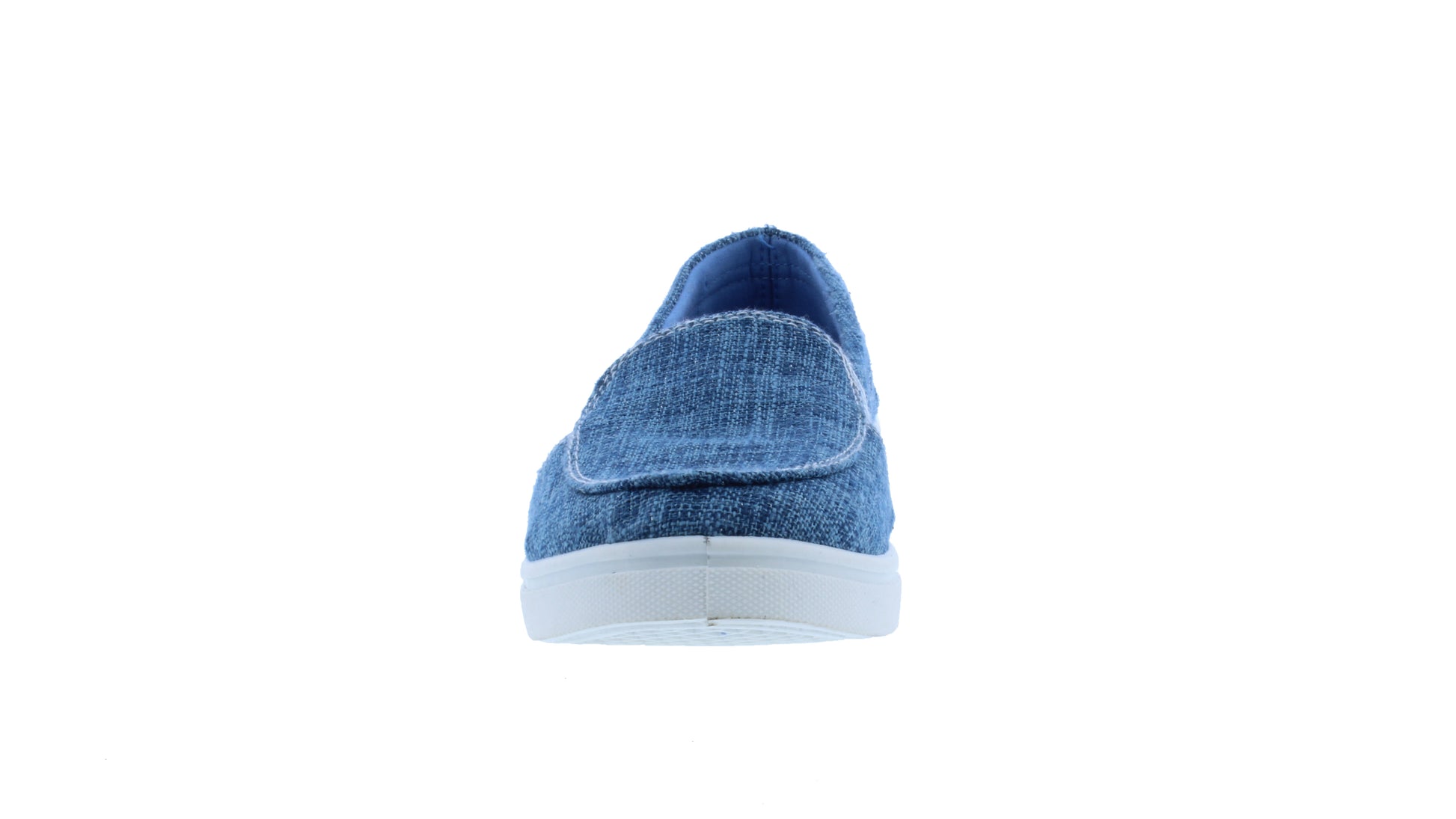 Women Slip On Sneaker