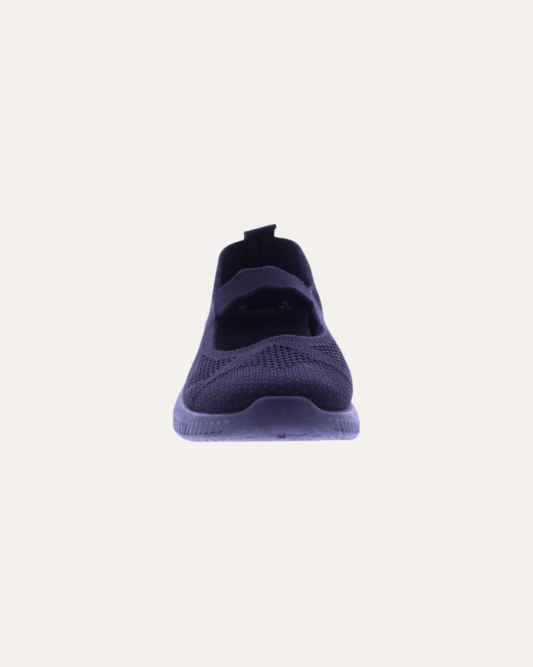 Women's Fly Knit Mary Jane Sneaker