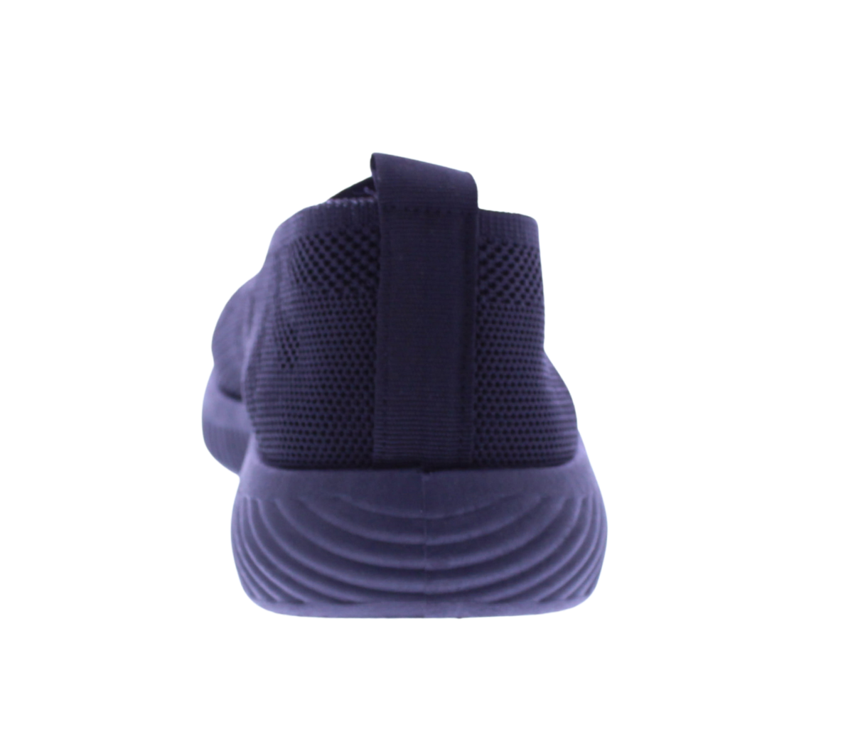 Women's Fly Knit Mary Jane Sneaker