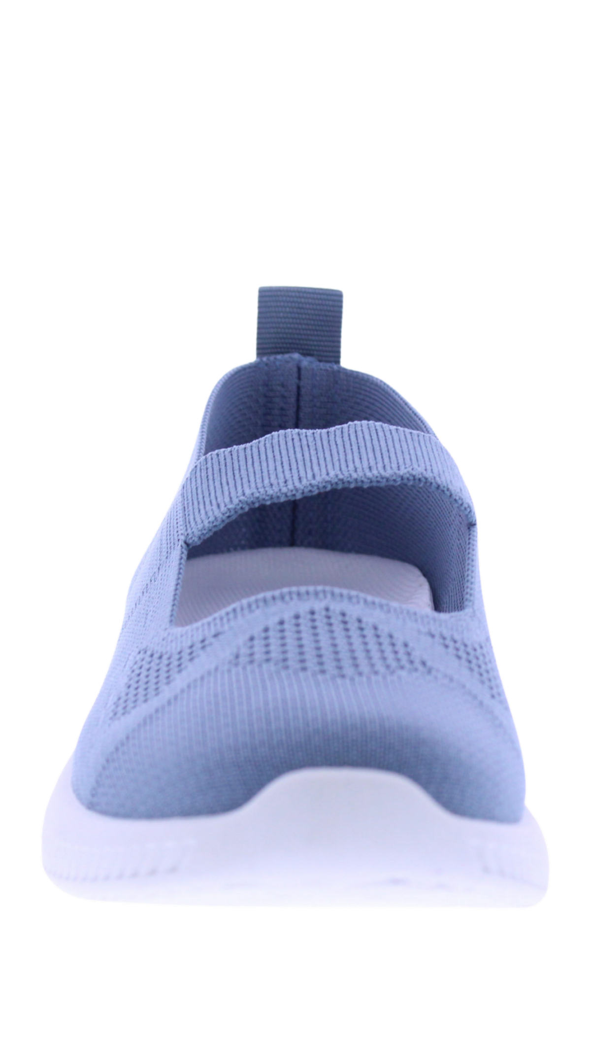 Women's Fly Knit Mary Jane Sneaker