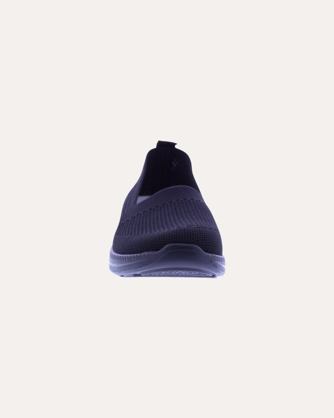 Women's Fly Knit Slip-On Sneaker
