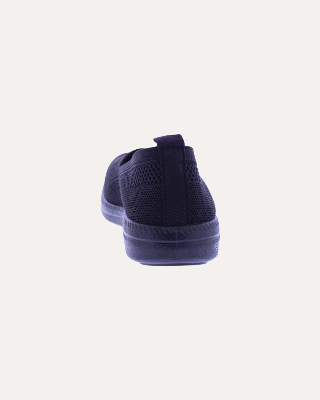 Women's Fly Knit Slip-On Sneaker