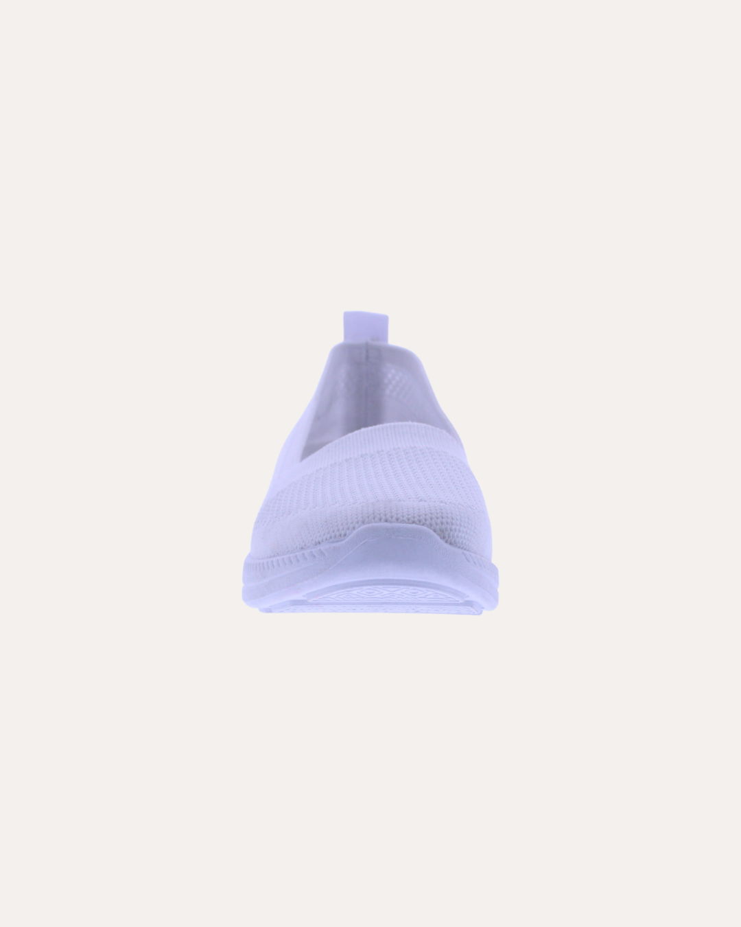 Women's Fly Knit Slip-On Sneaker