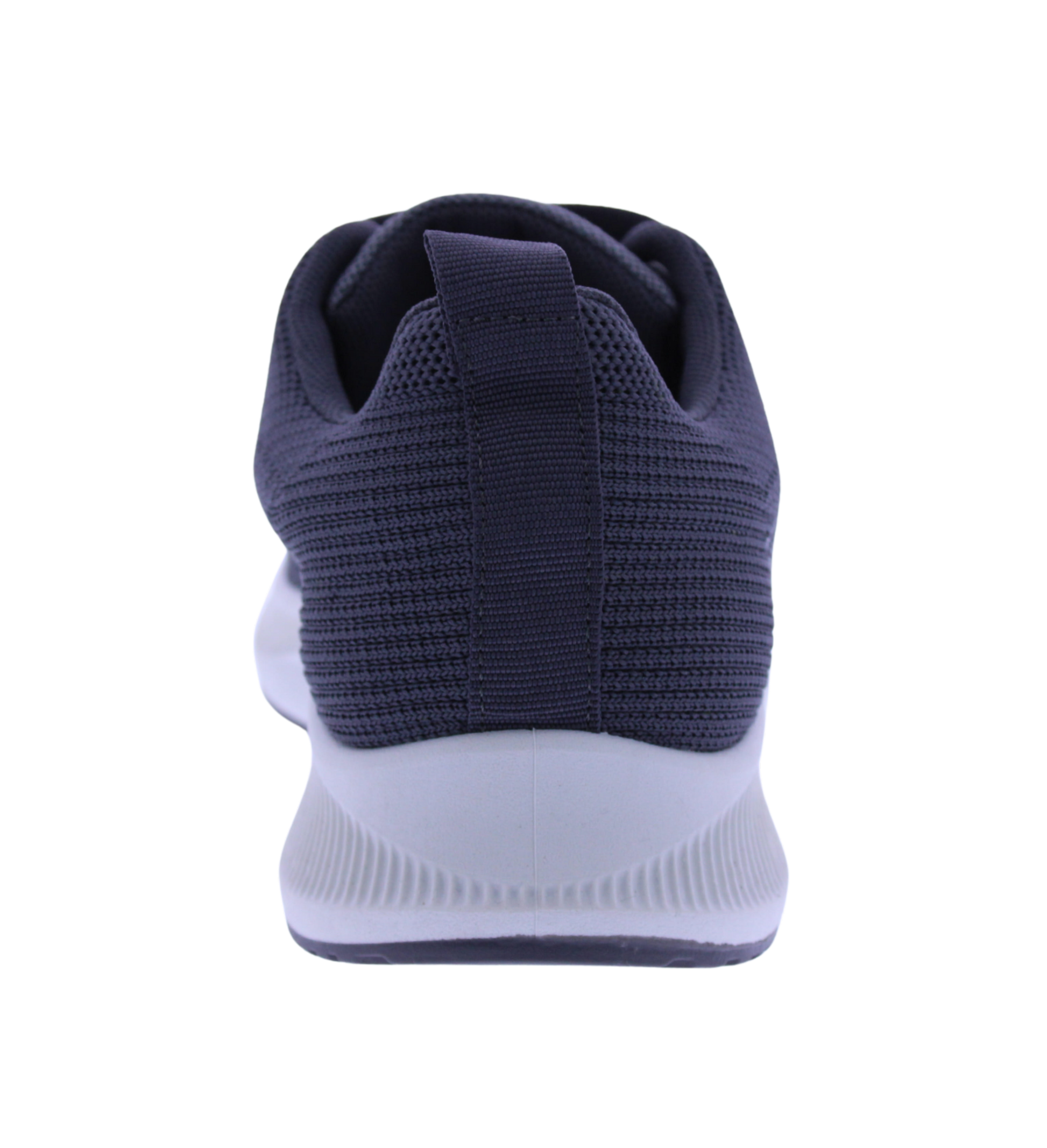Women Fly Knit Lace Up Sneaker