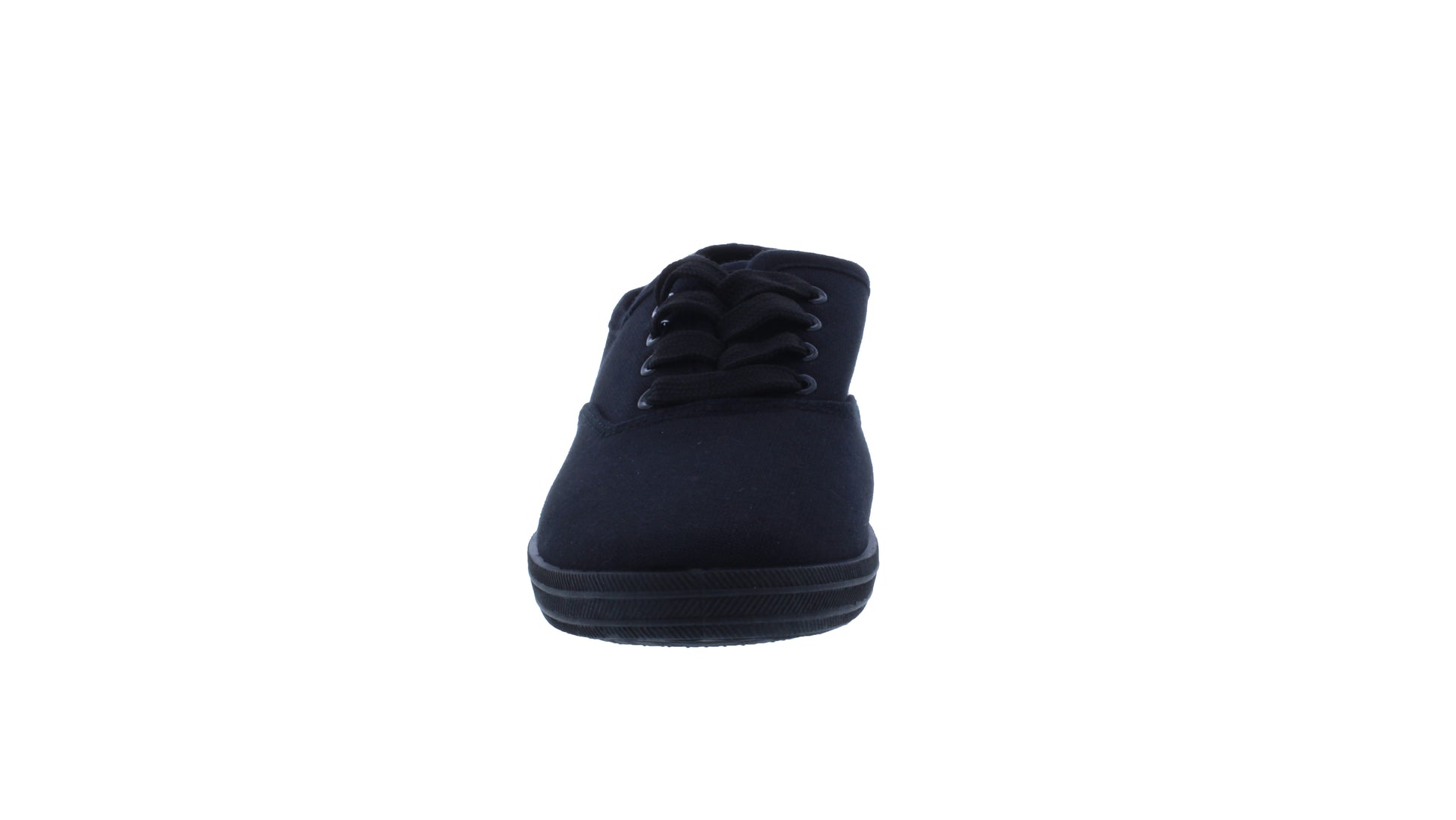 Women Everyday Lace Up Sneaker