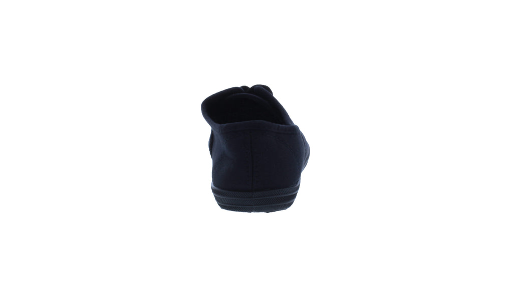Women Everyday Lace Up Sneaker