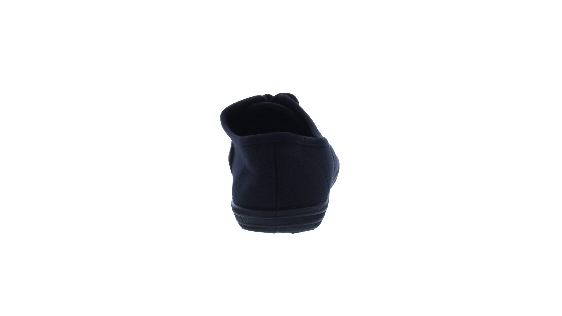 Women Everyday Lace Up Sneaker
