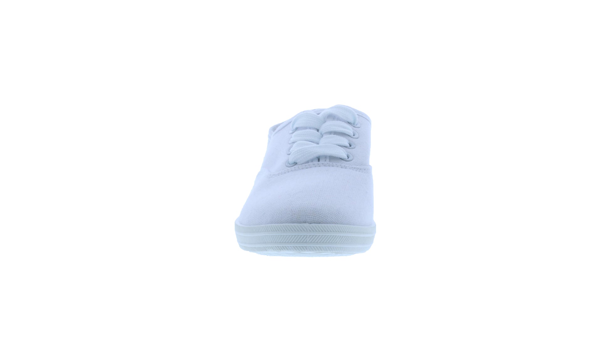 Women Everyday Lace Up Sneaker