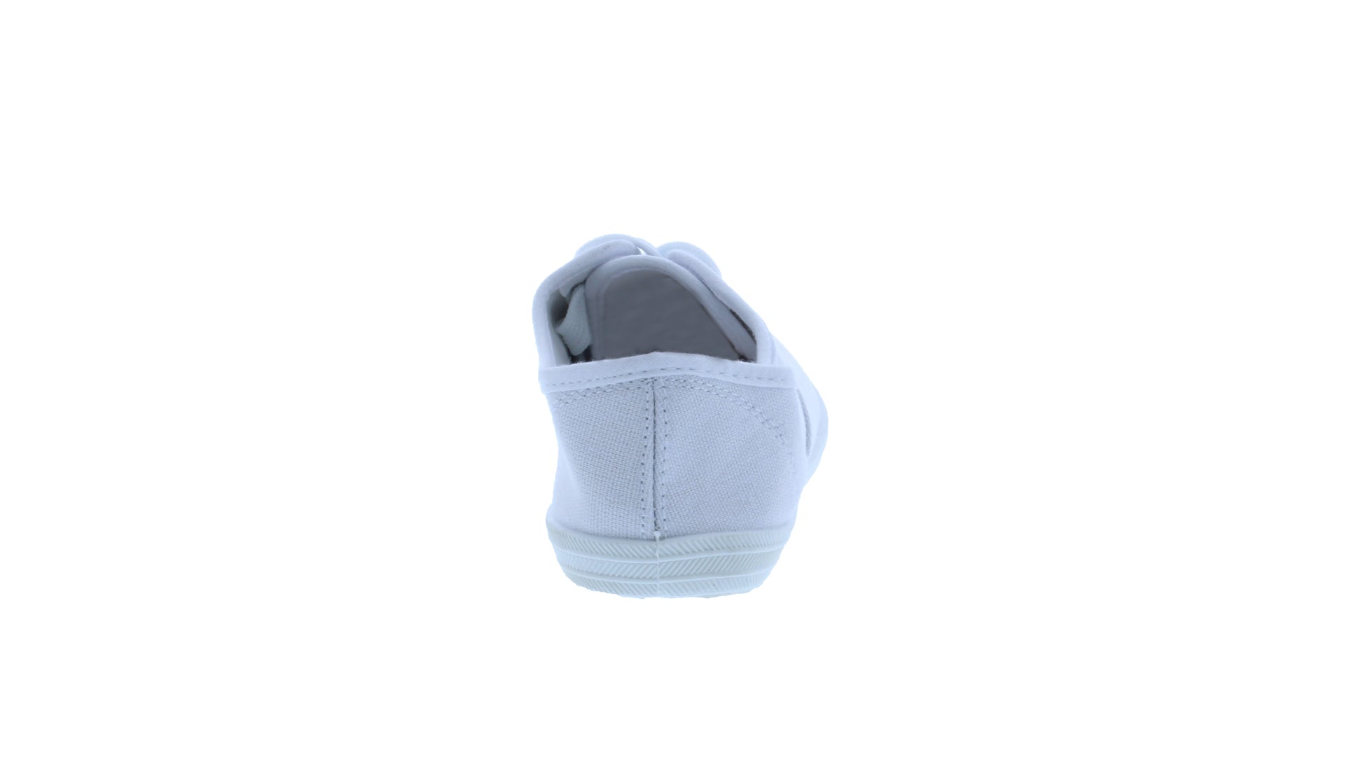 Women Everyday Lace Up Sneaker