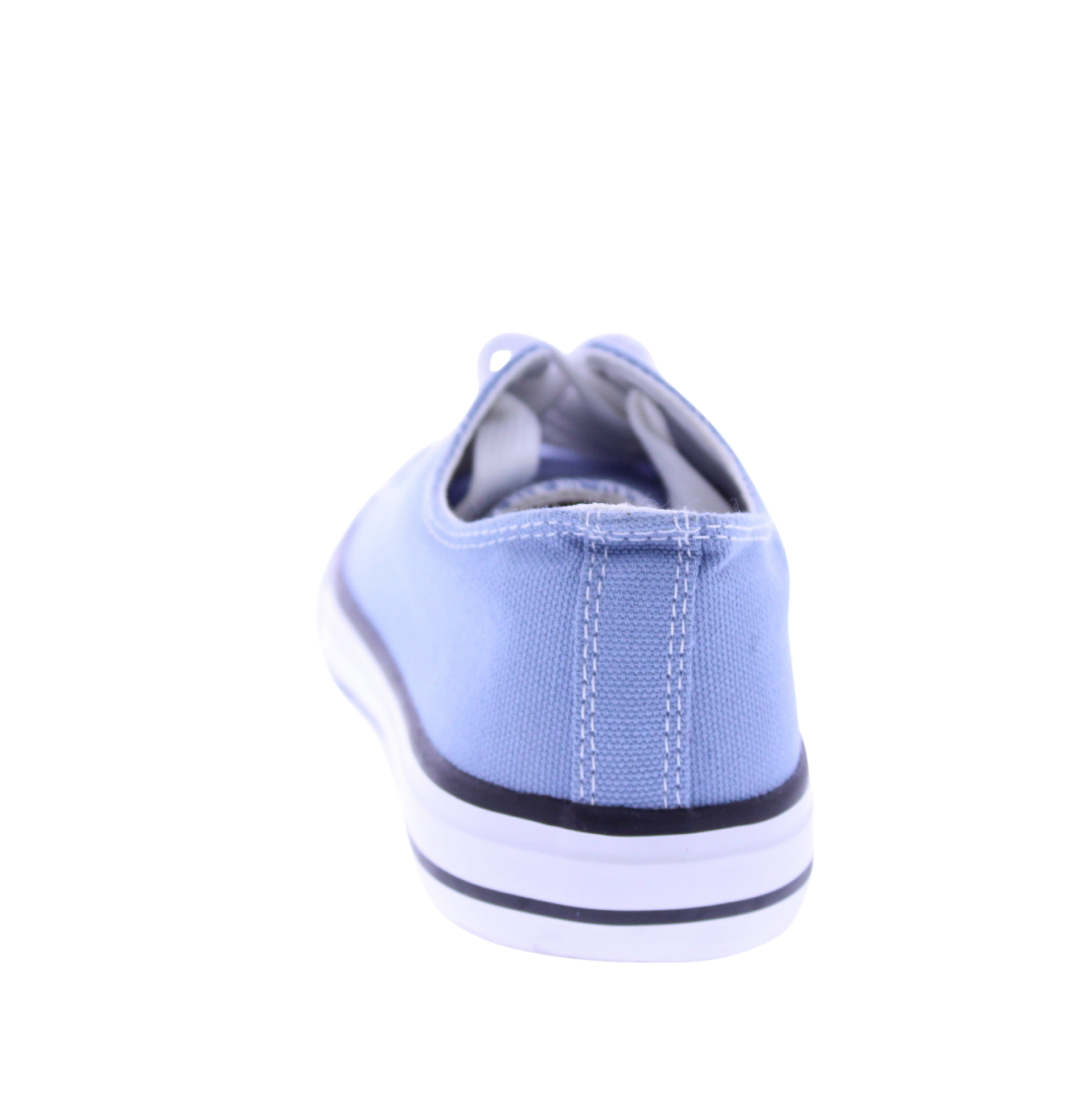 Women Fabric Sneaker