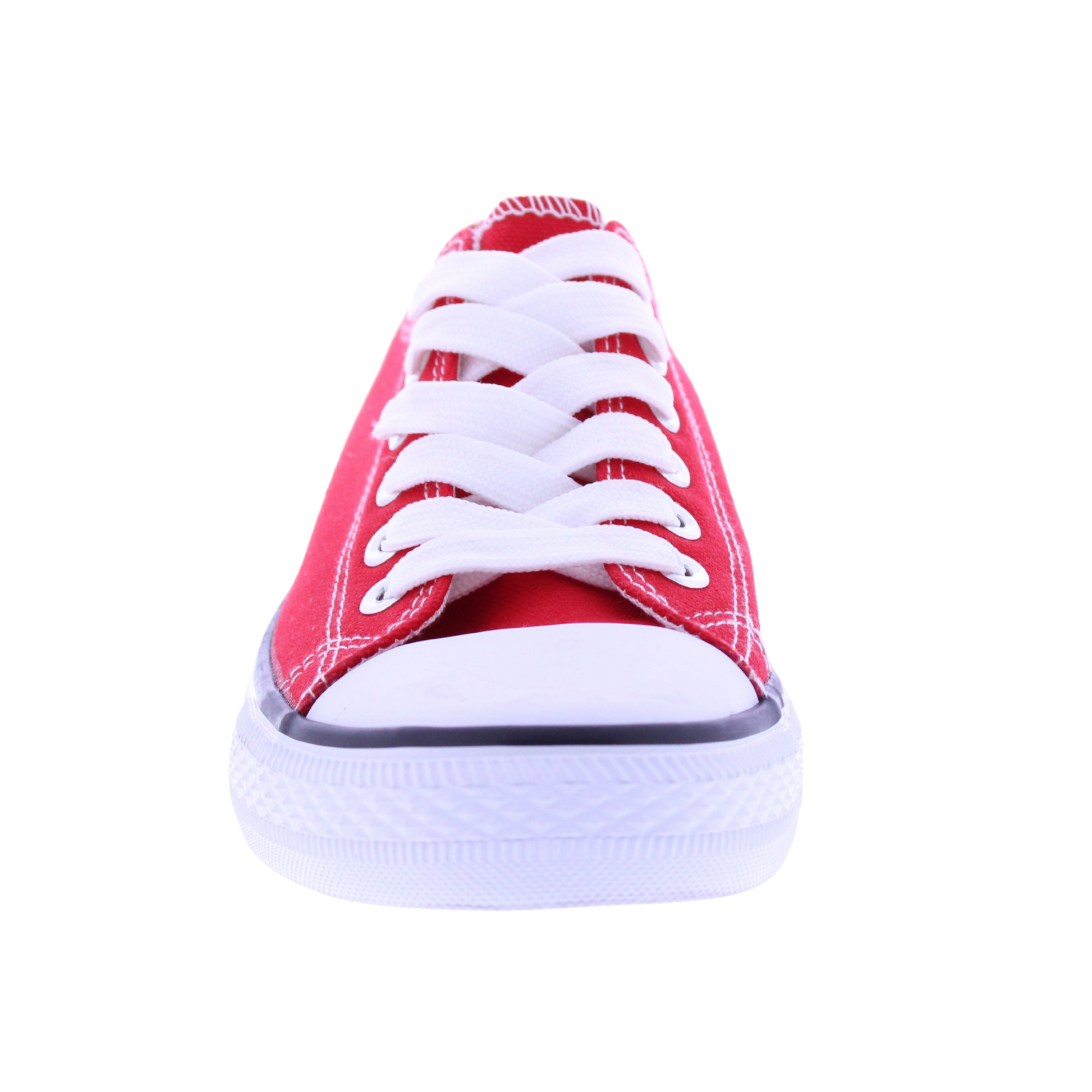 Women Fabric Sneaker