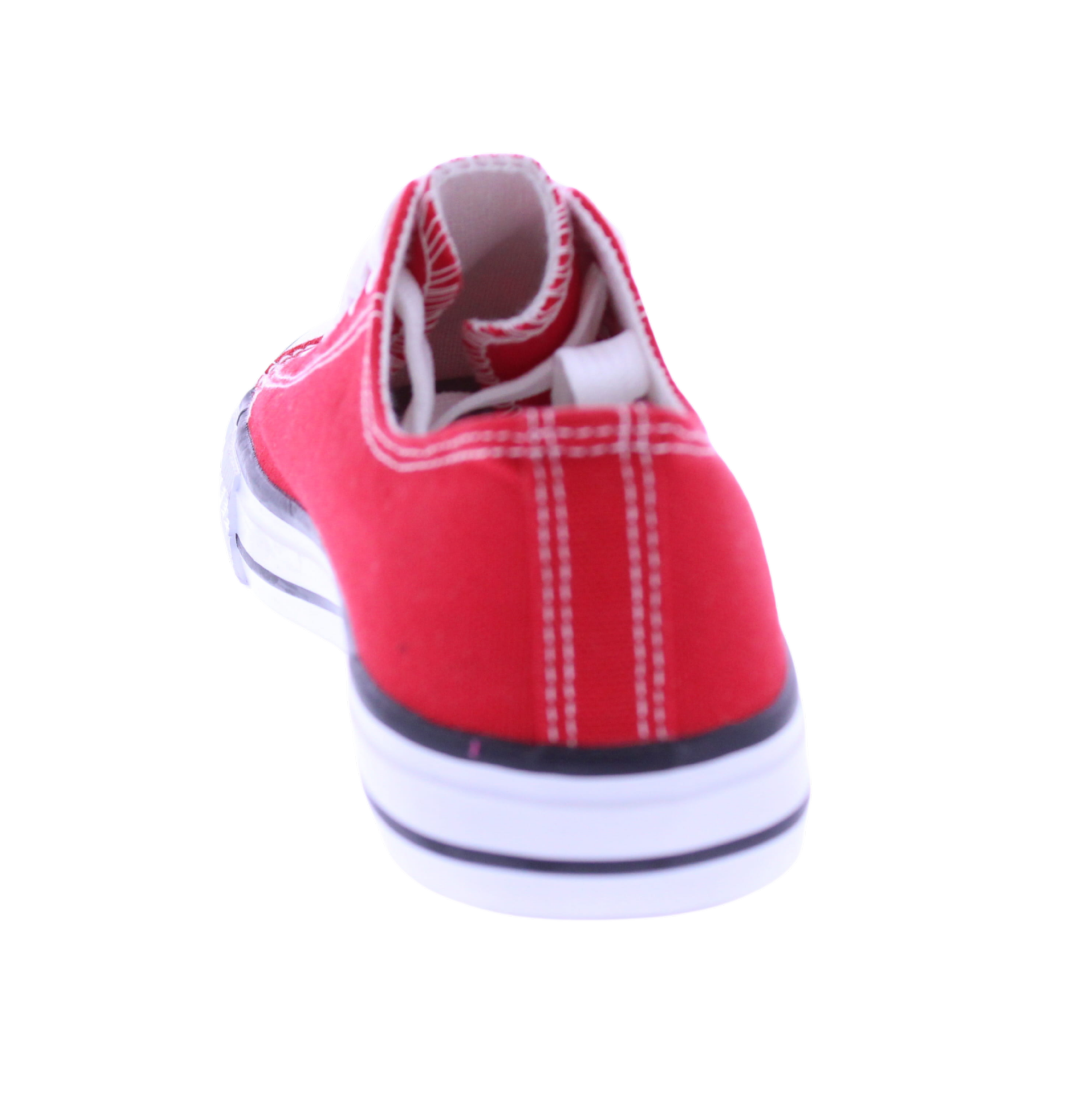 Women Fabric Sneaker