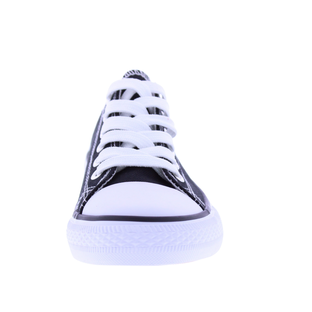Women Fabric Sneaker