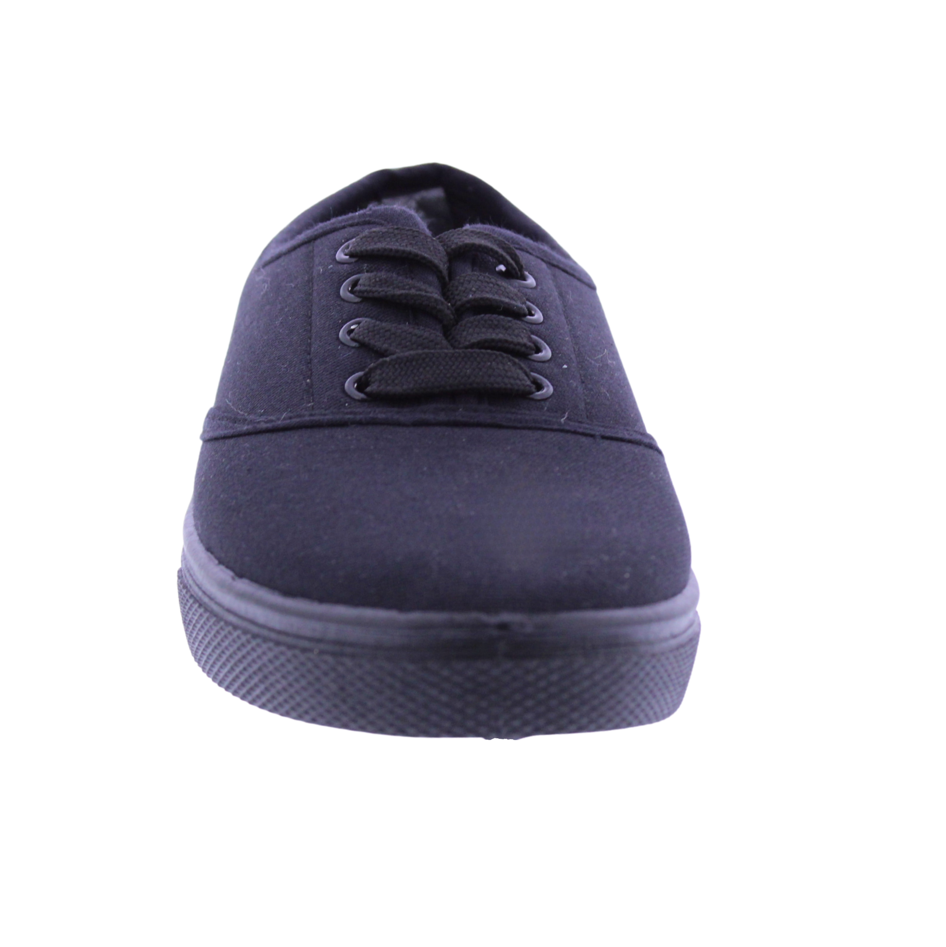 Women Everyday Canvas Sneaker