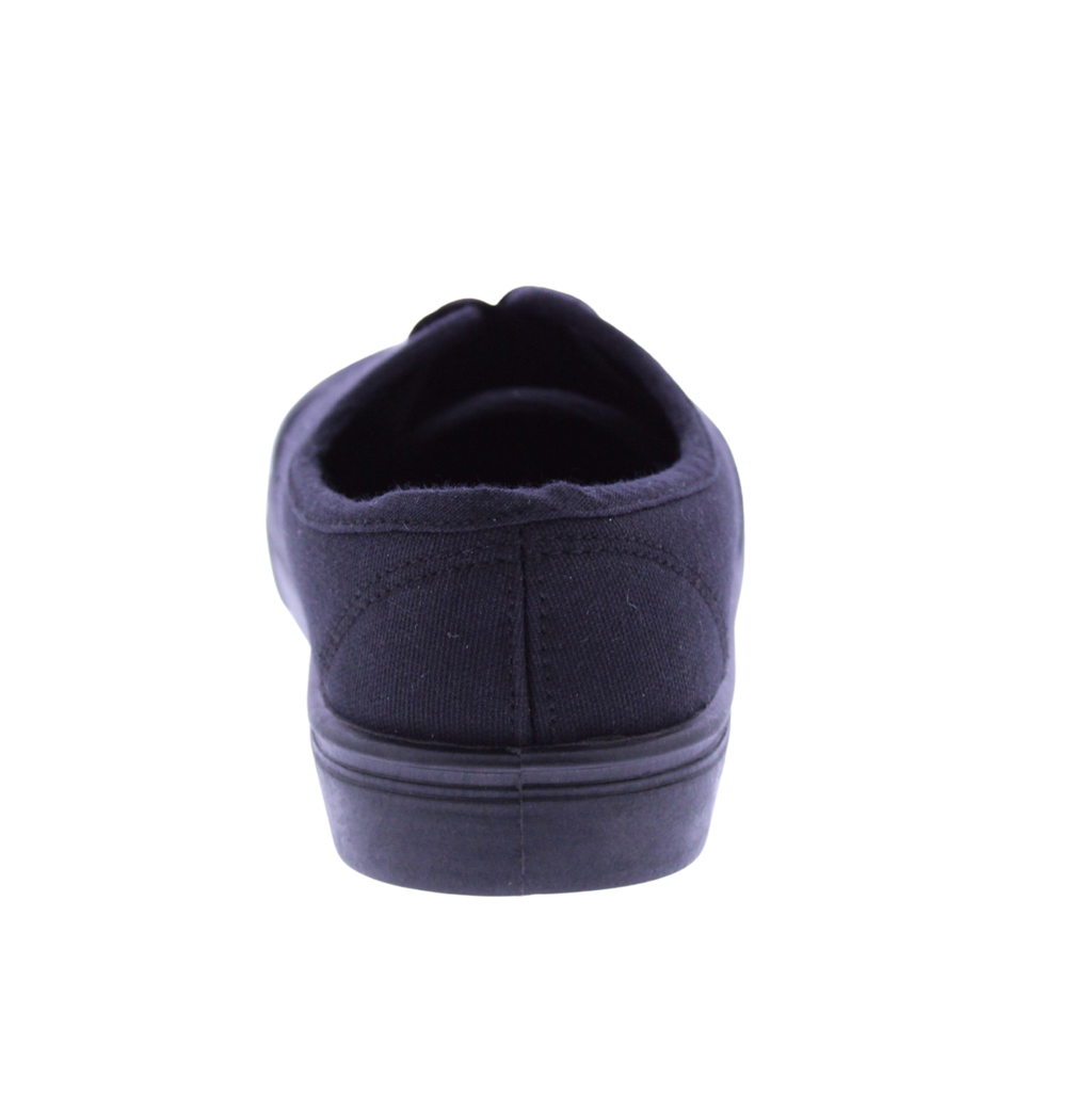 Women Everyday Canvas Sneaker