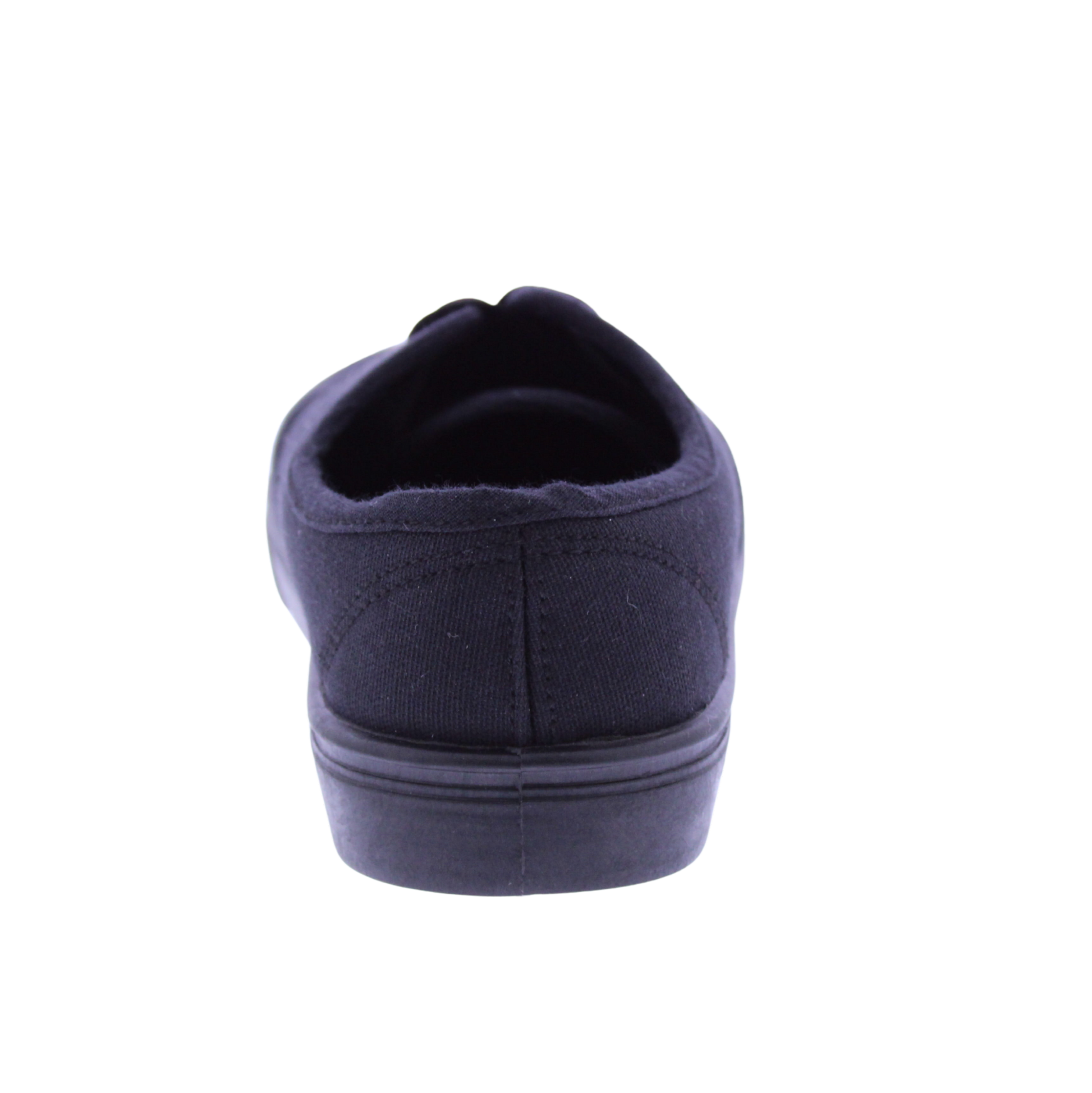 Women Everyday Canvas Sneaker