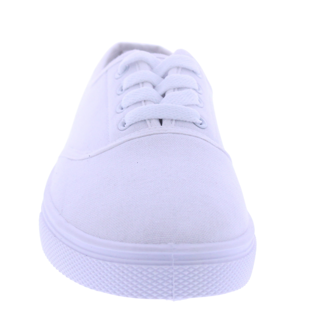 Women Everyday Canvas Sneaker