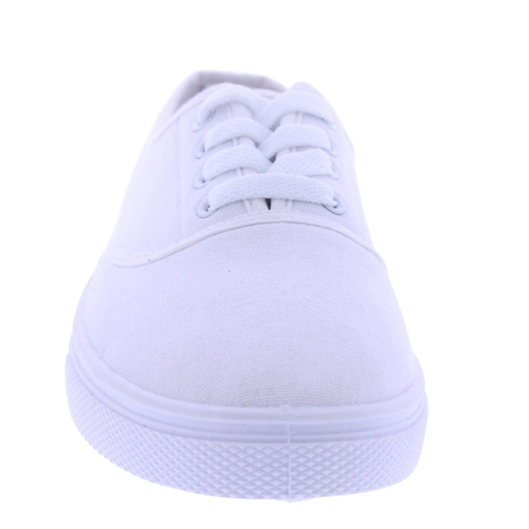 Women Everyday Canvas Sneaker