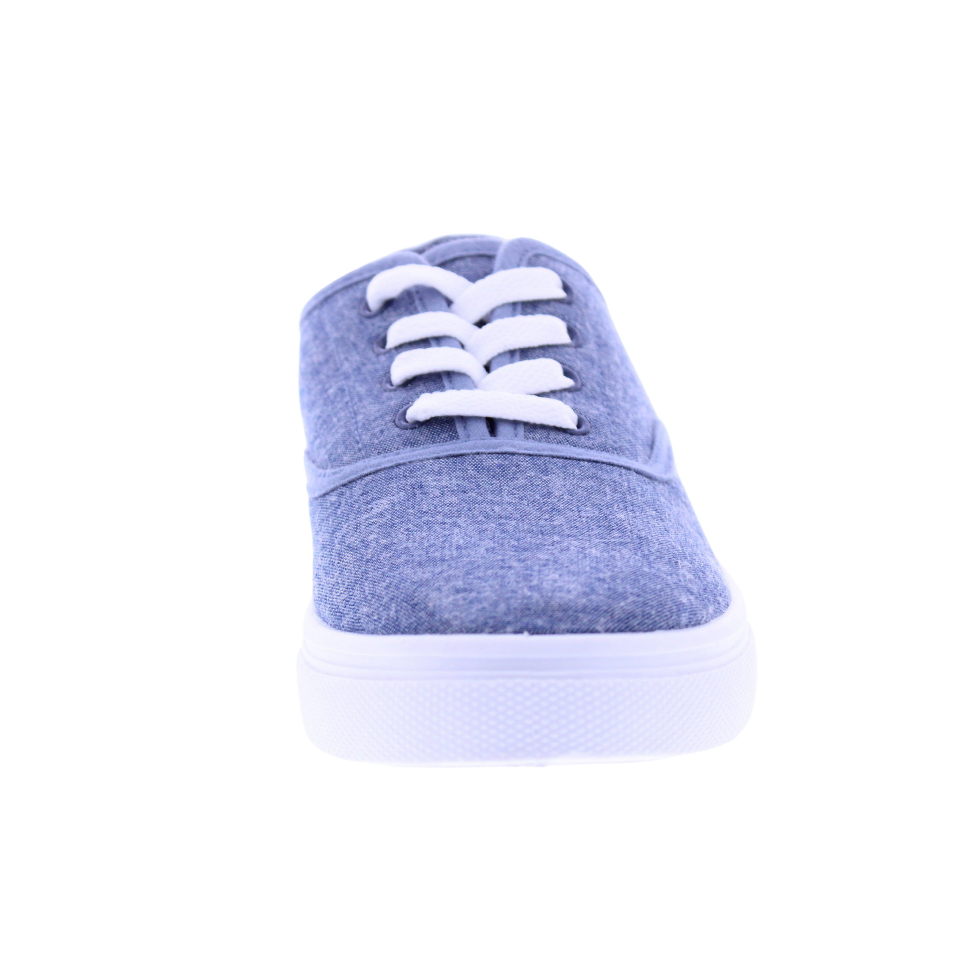 Women Everyday Canvas Sneaker