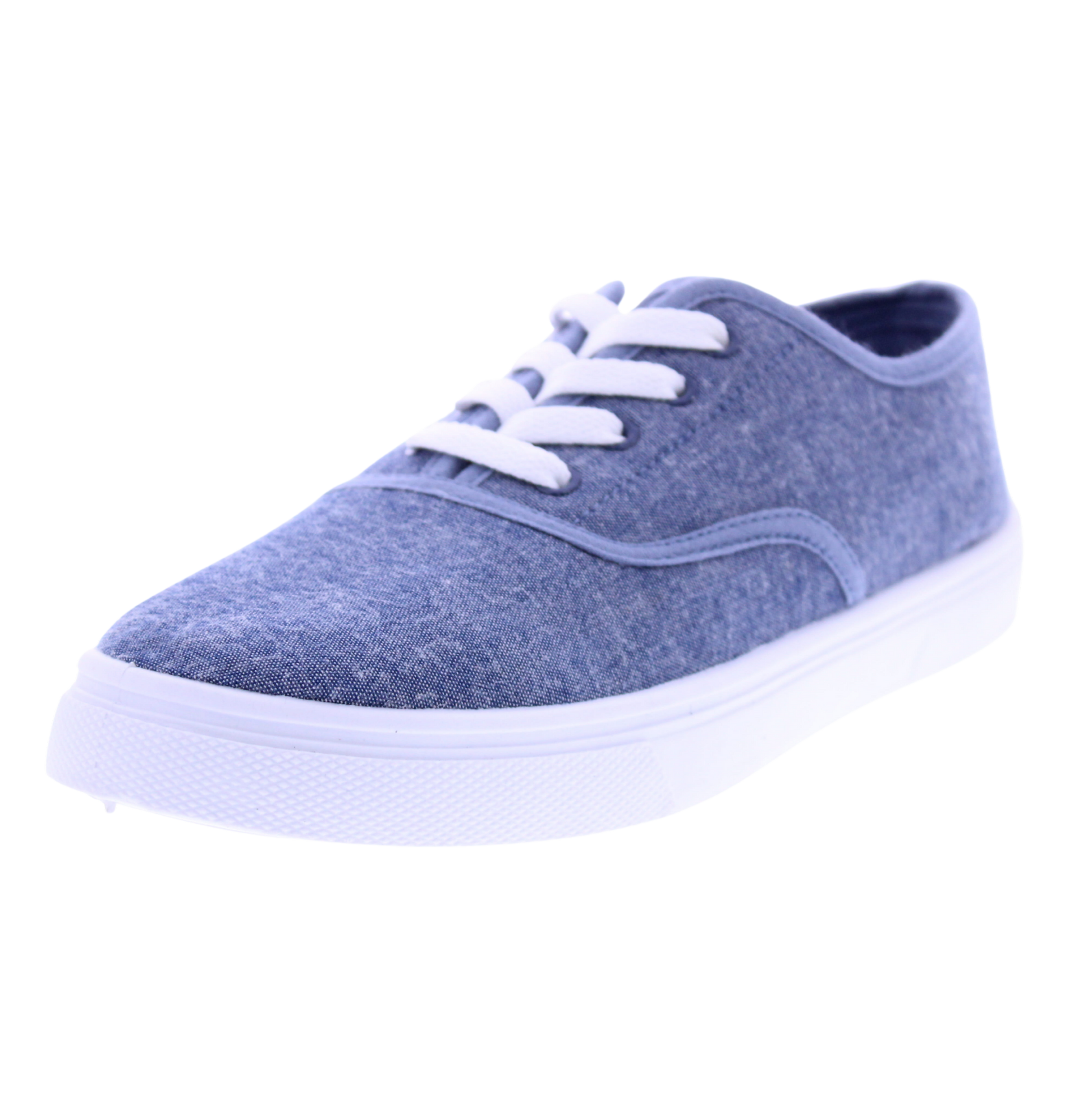 Women Everyday Canvas Sneaker