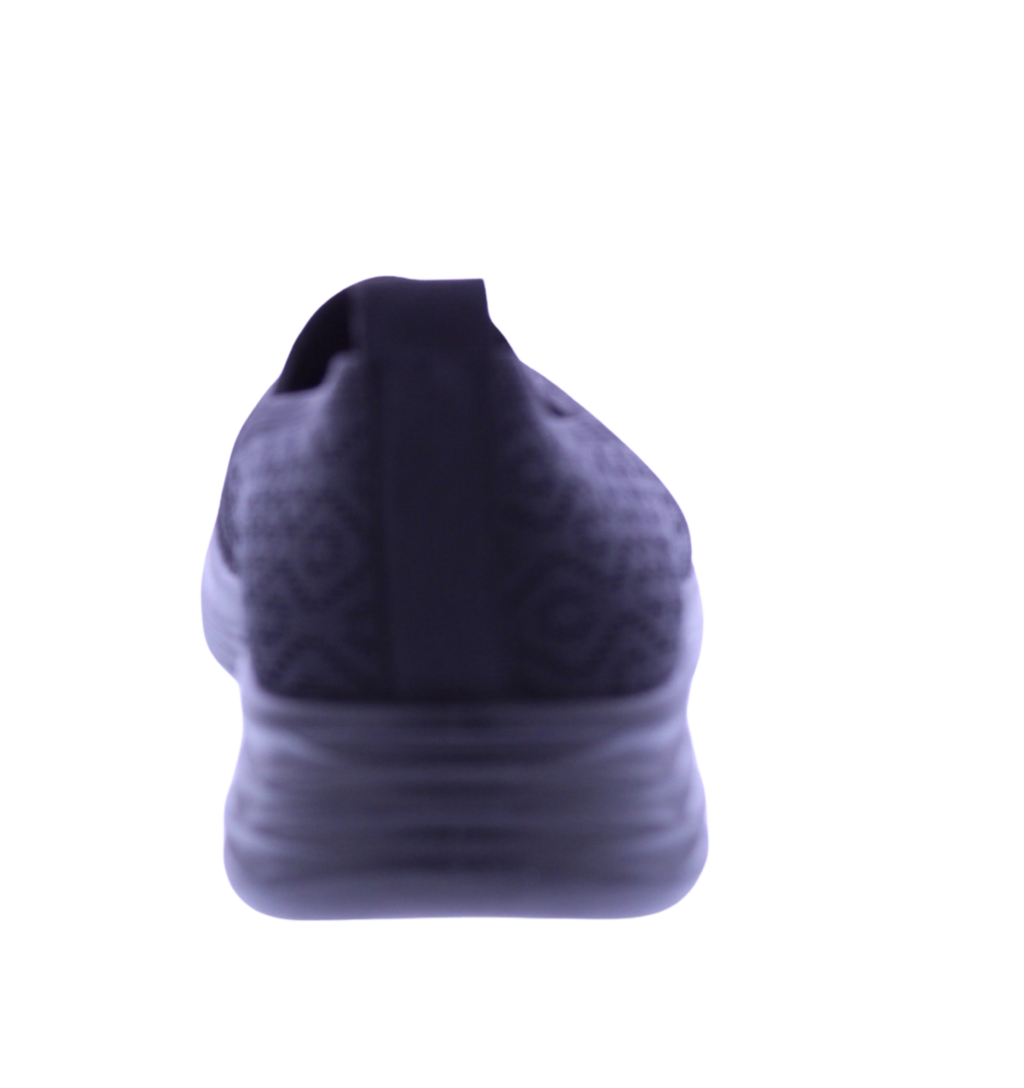 Women Fly Knit Slip On