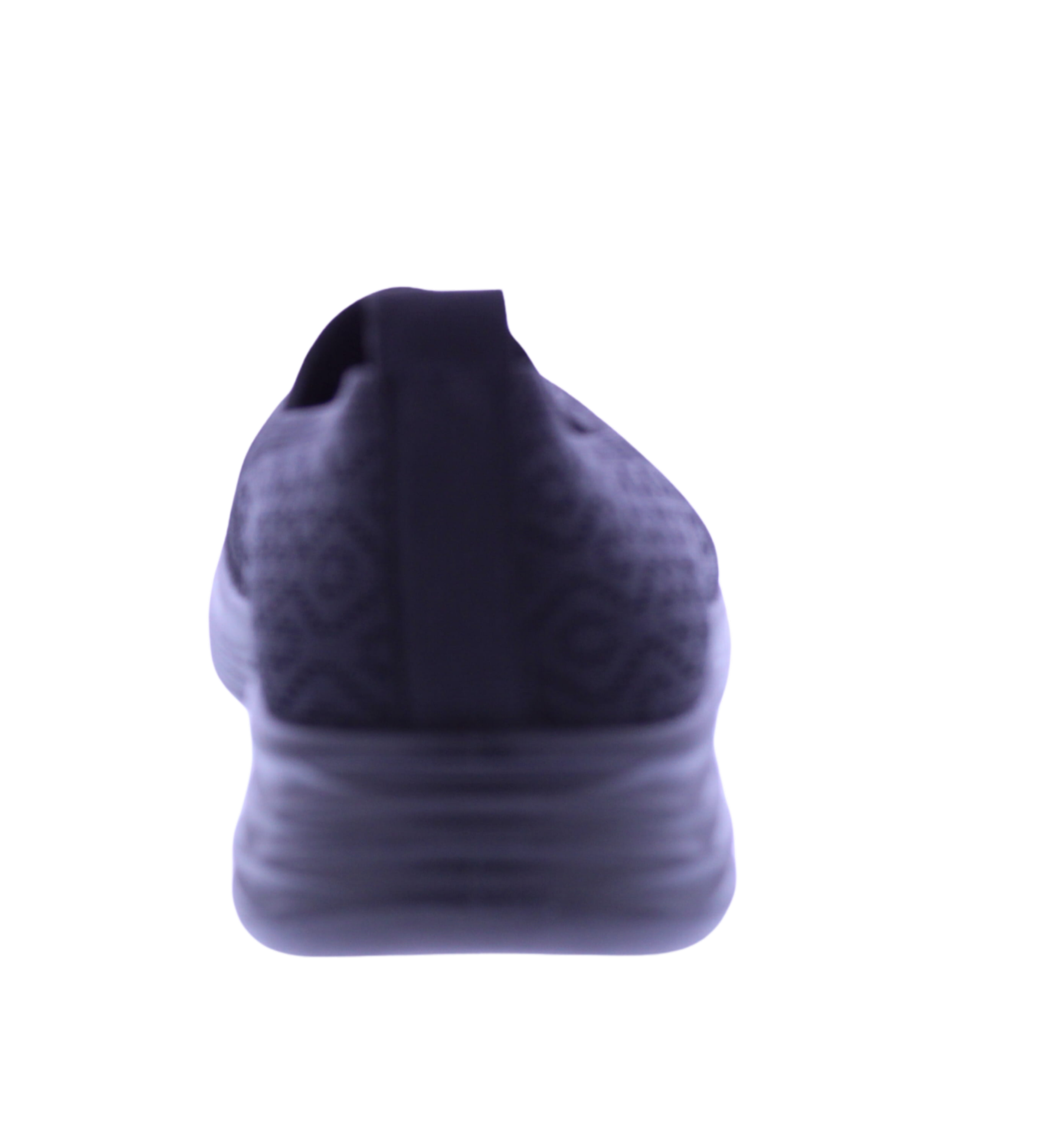 Women Fly Knit Slip On