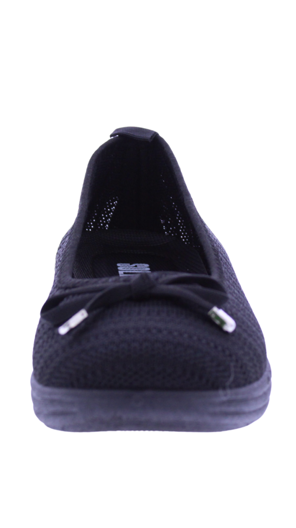 Women Fly Knit Slip-on