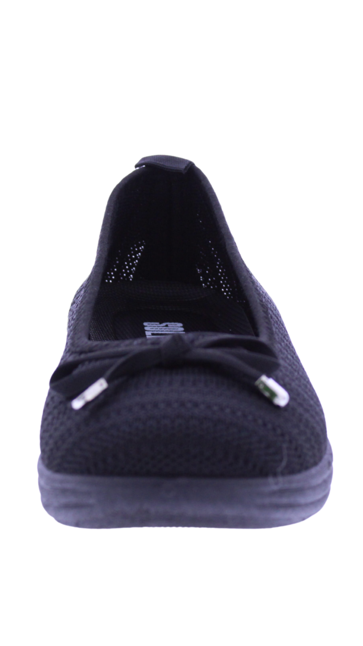 Women Fly Knit Slip-on