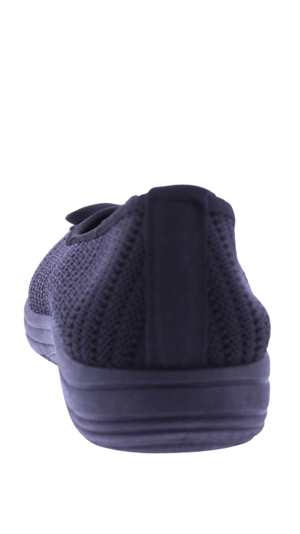 Women Fly Knit Slip-on