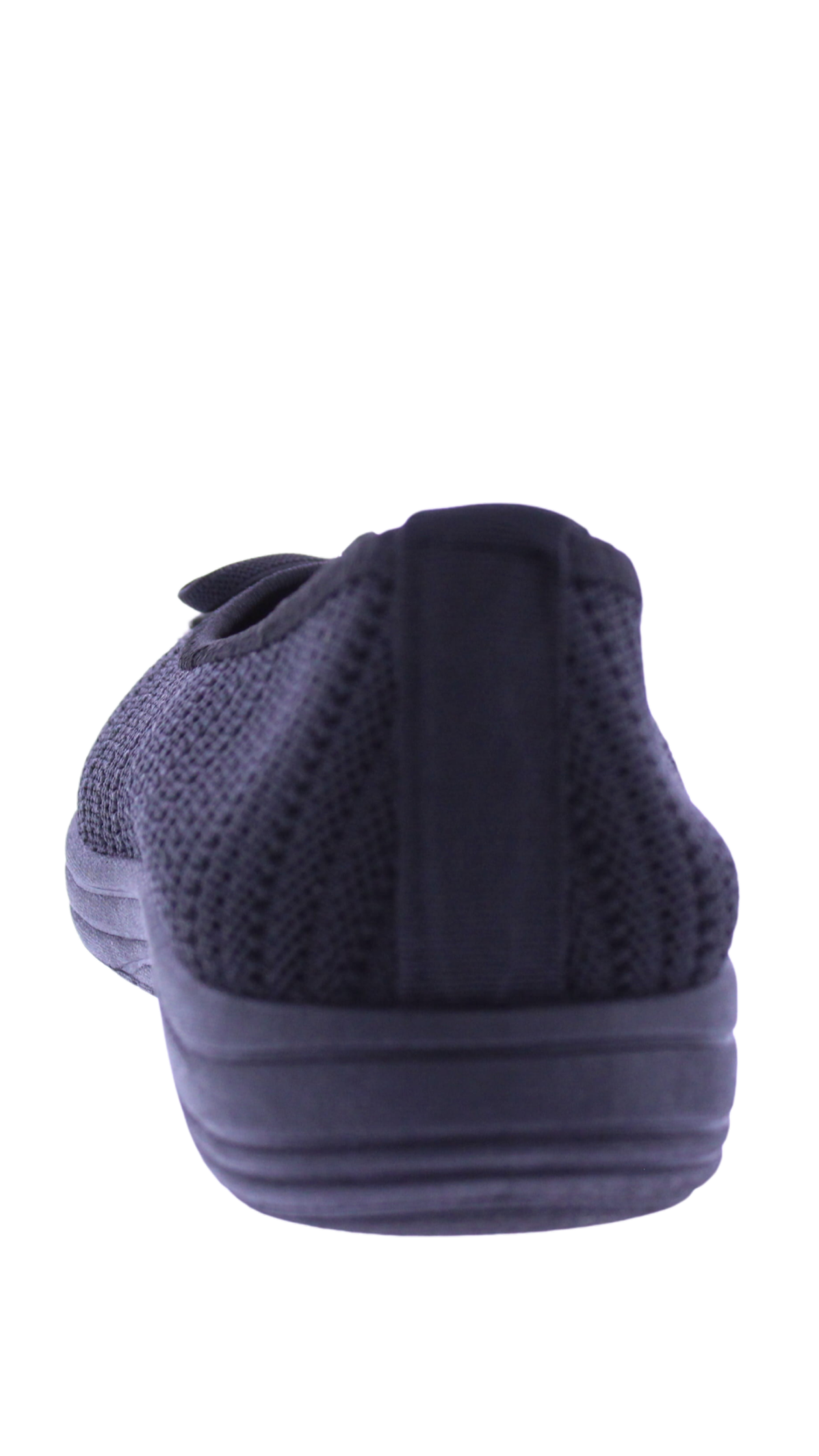 Women Fly Knit Slip-on