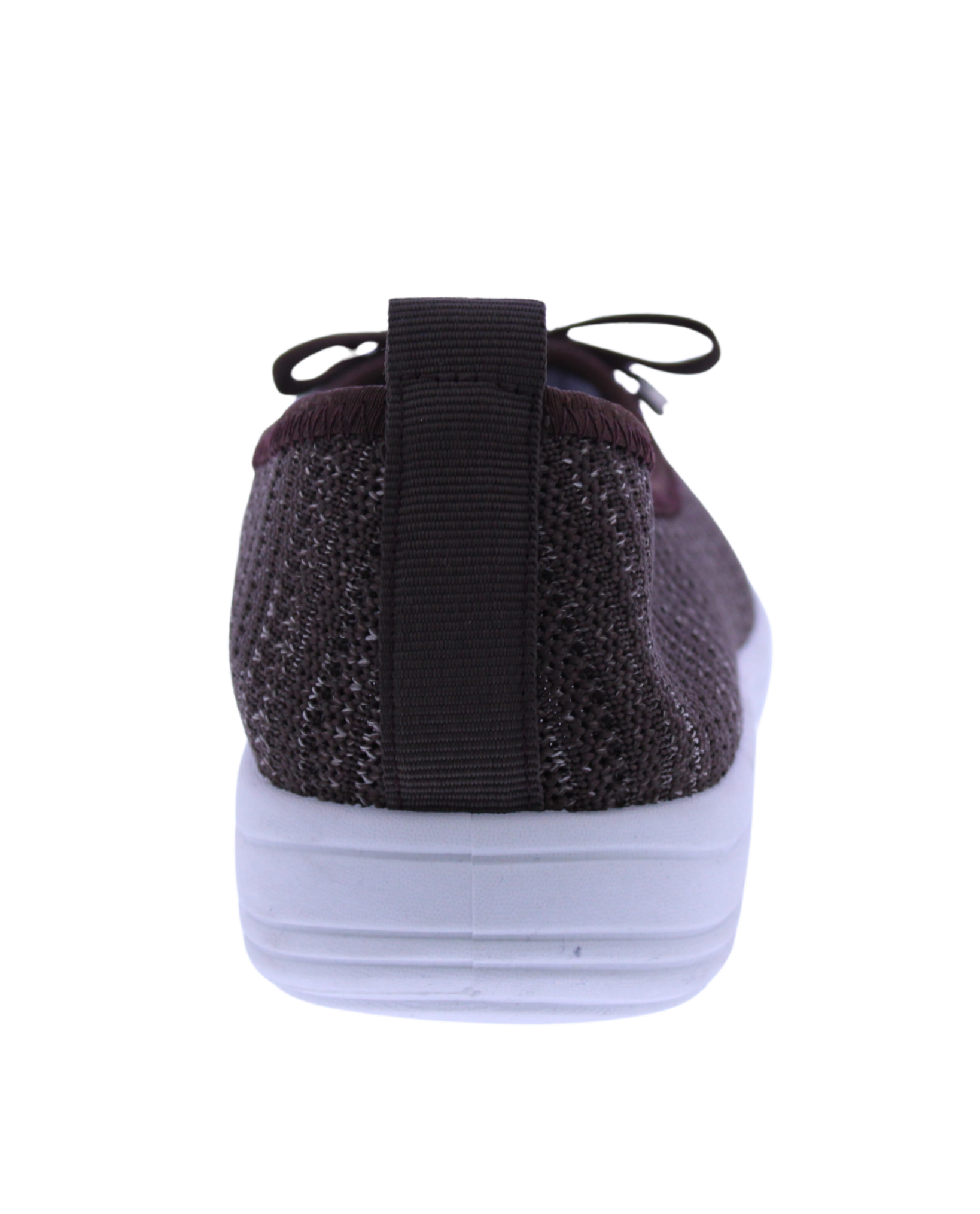 Women Fly Knit Slip-on