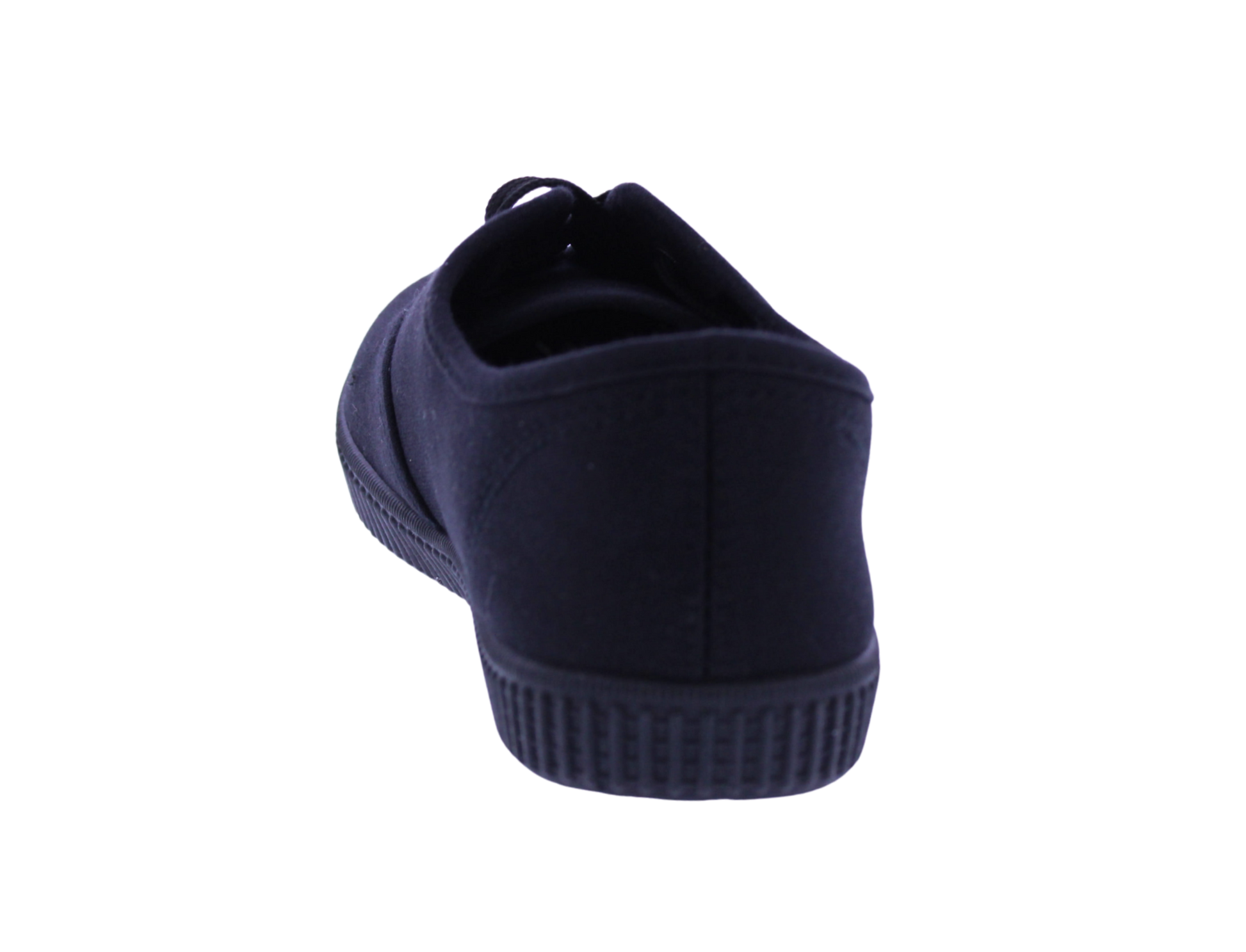 Women Lace Up Sneaker