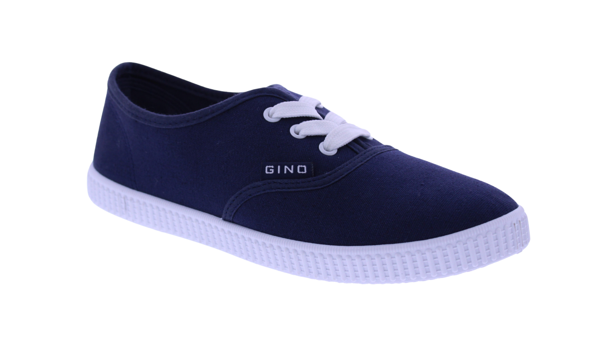 Women Lace Up Sneaker