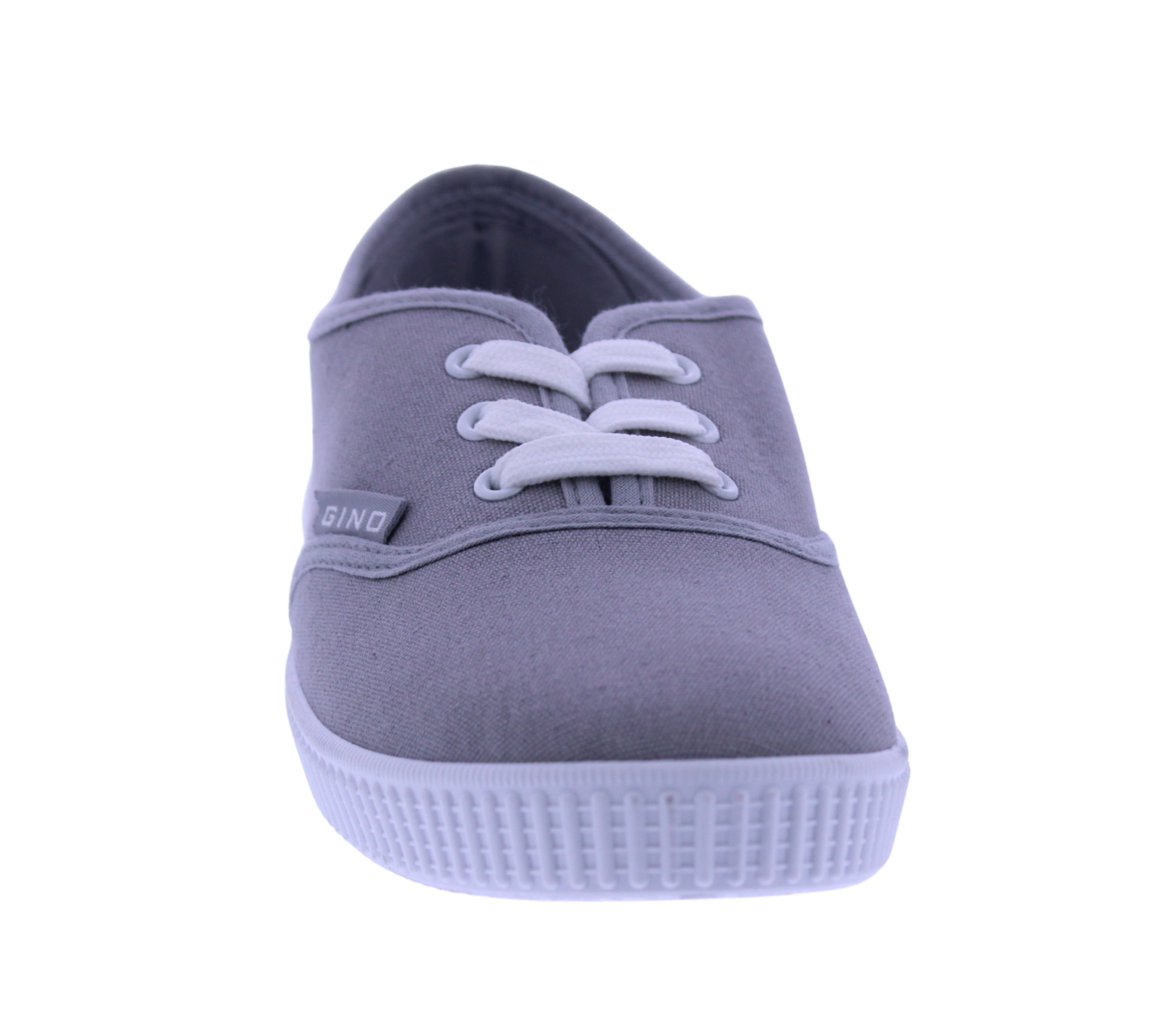 Women Lace Up Sneaker