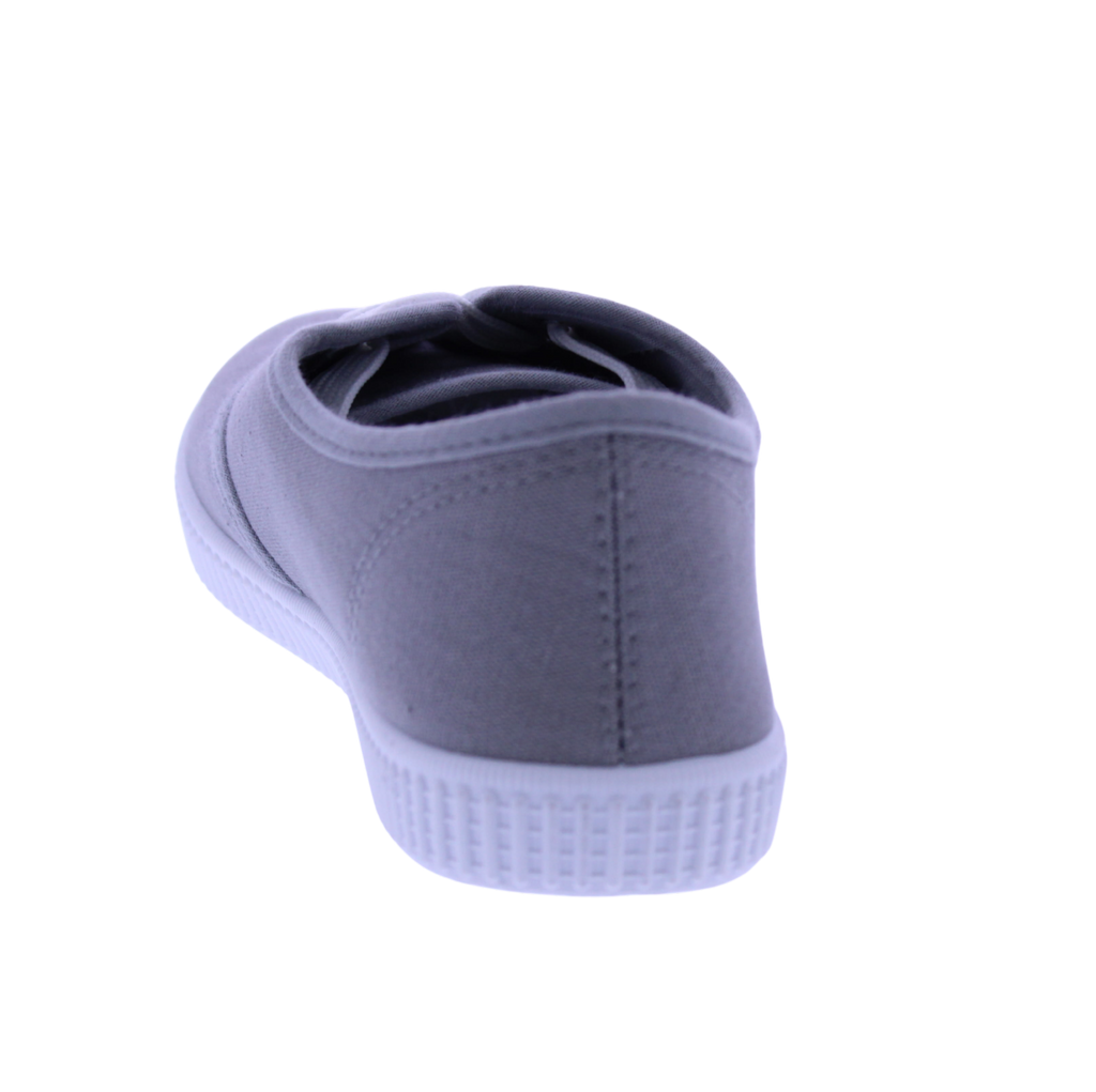 Women Lace Up Sneaker