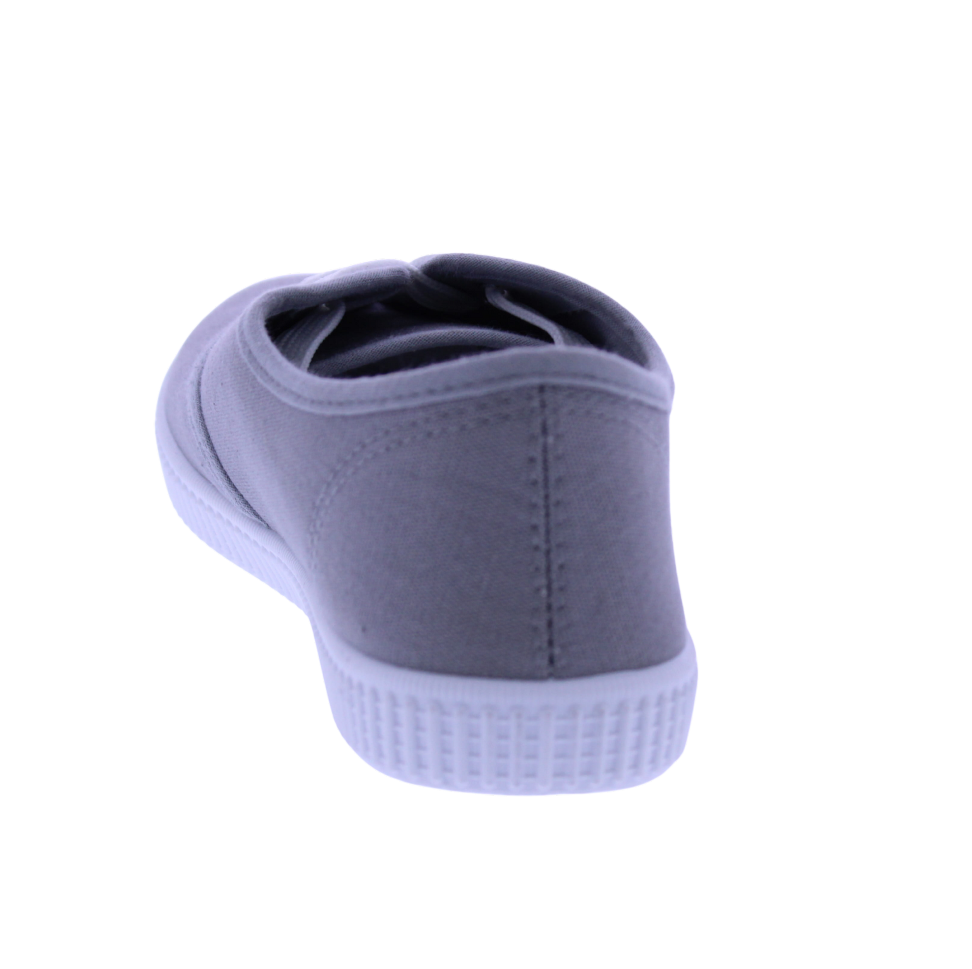 Women Lace Up Sneaker