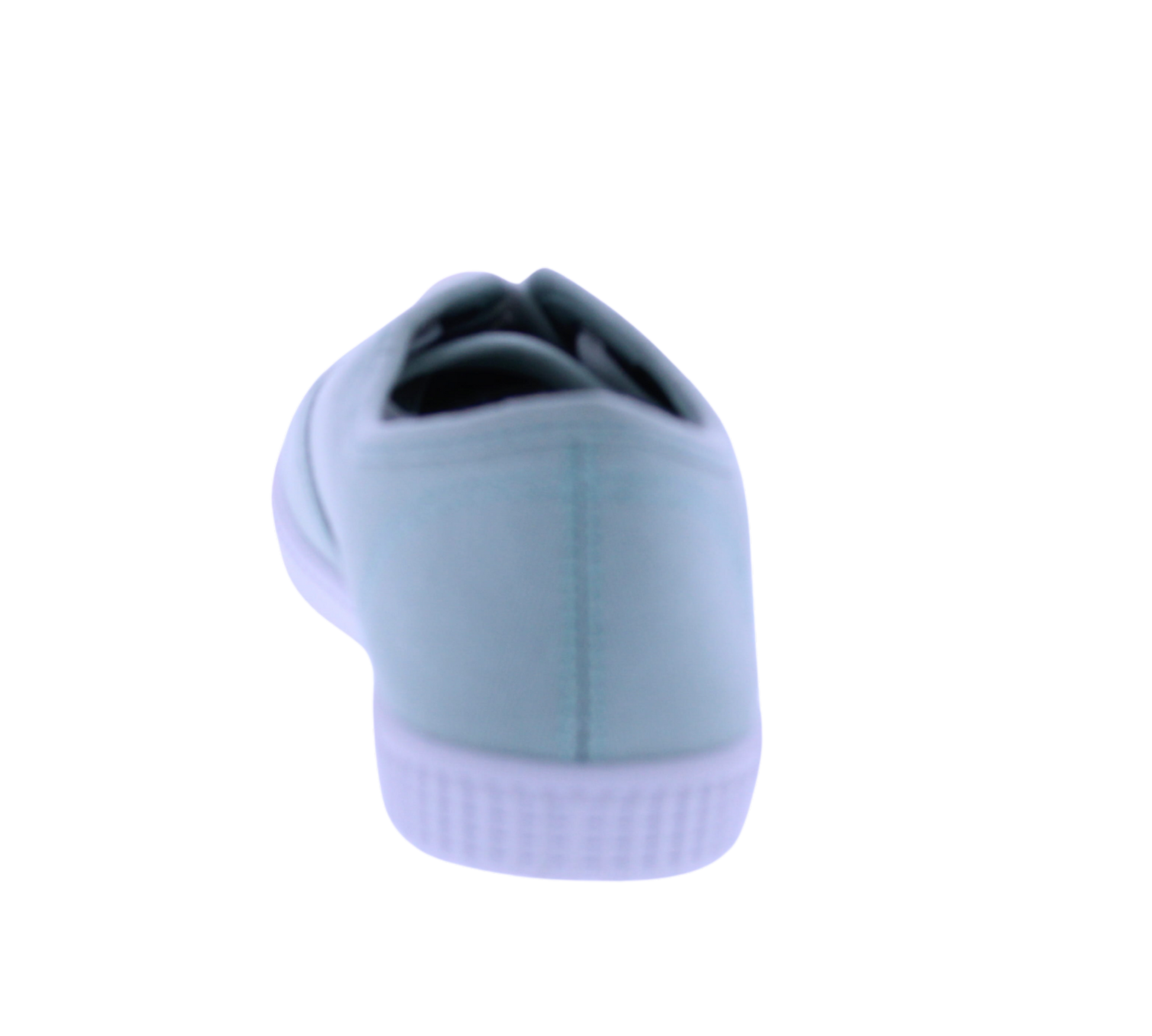 Women Lace Up Sneaker