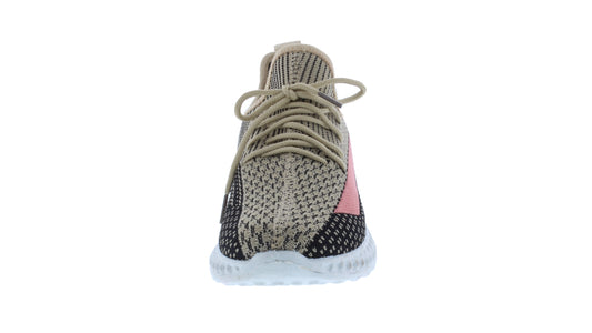 Women Flyknit Sneaker