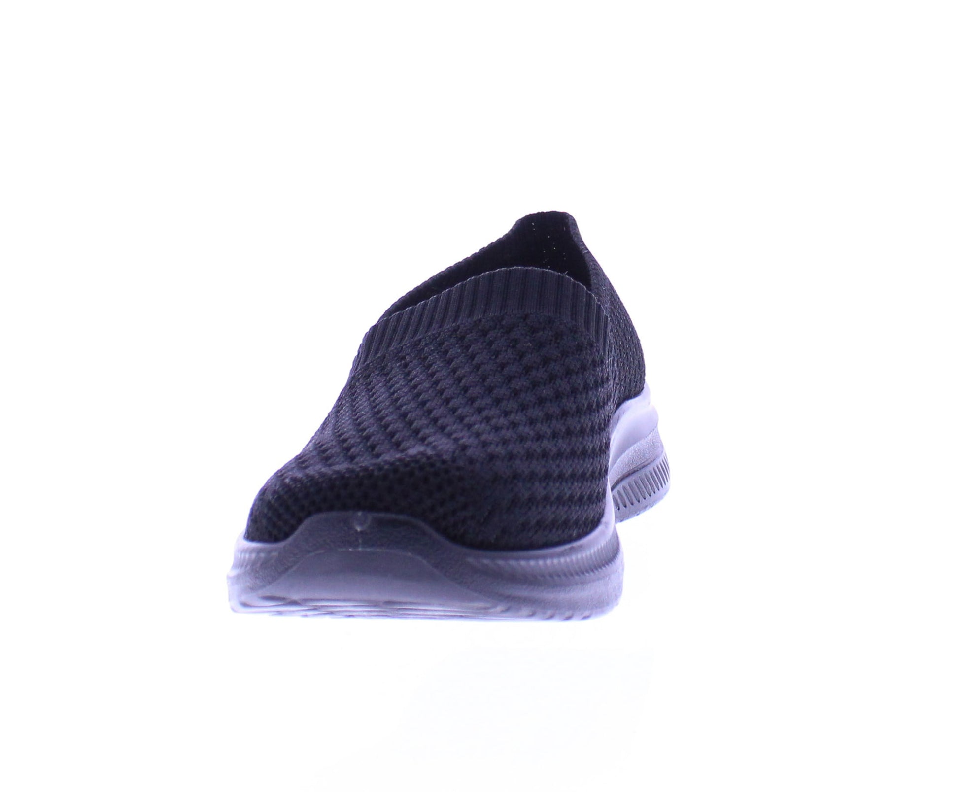 Women Fly Knit Slip On