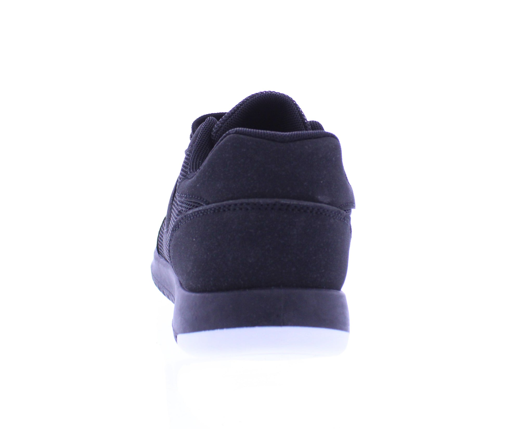 Women Mix Material Sneaker