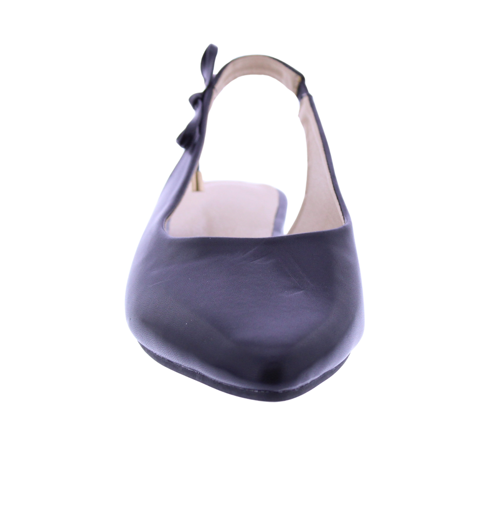 Women Slingback Ballerina