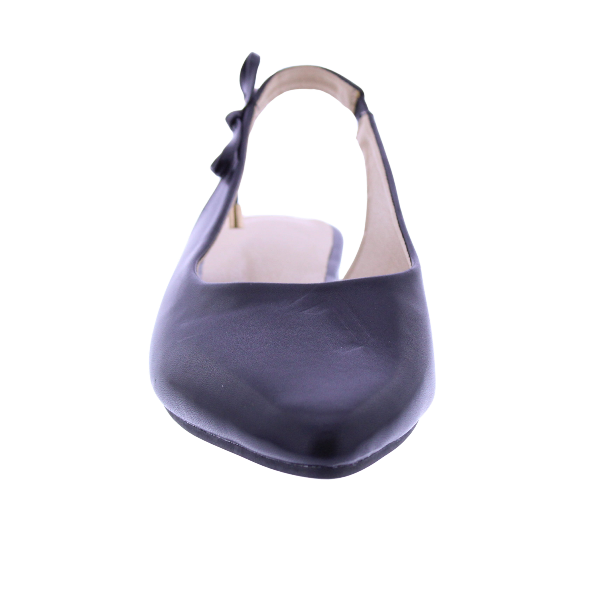 Women Slingback Ballerina