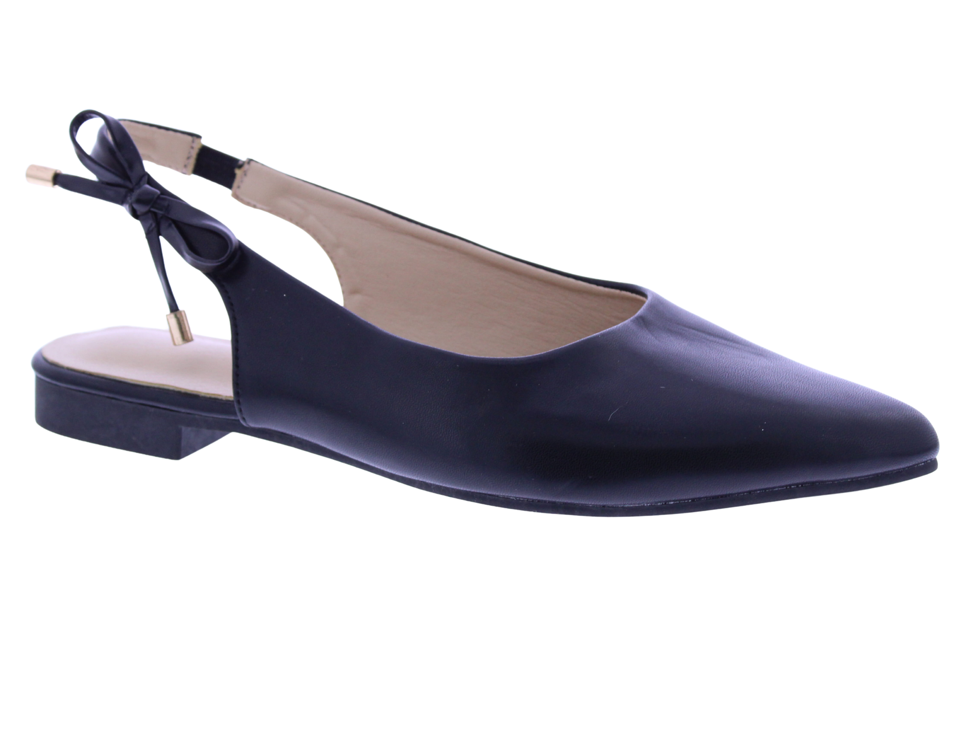 Women Slingback Ballerina