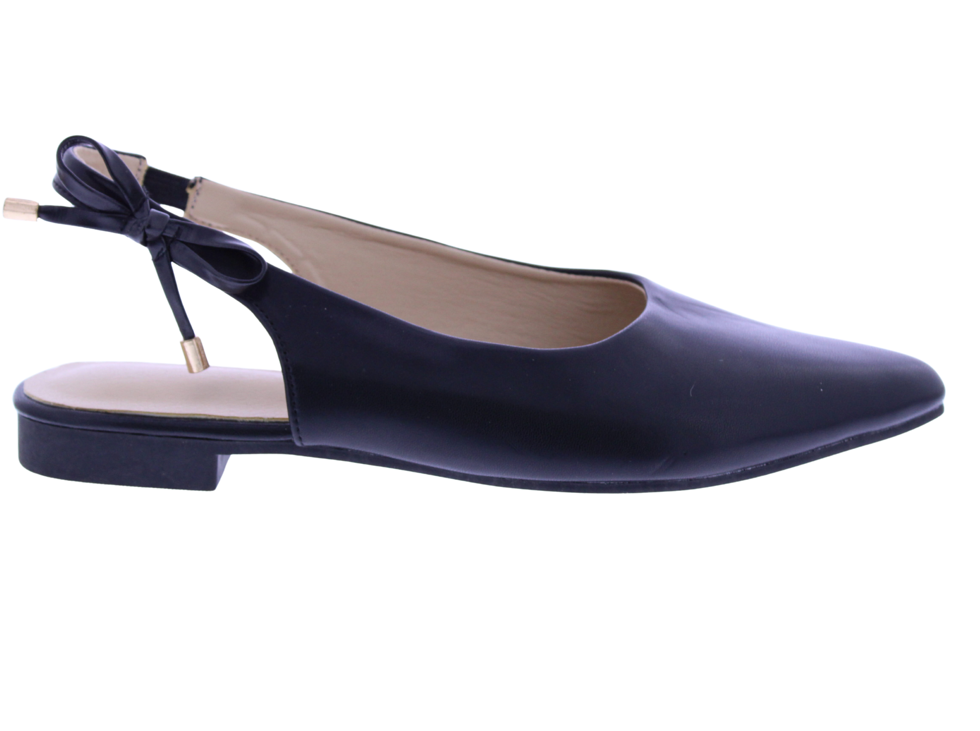 Women Slingback Ballerina