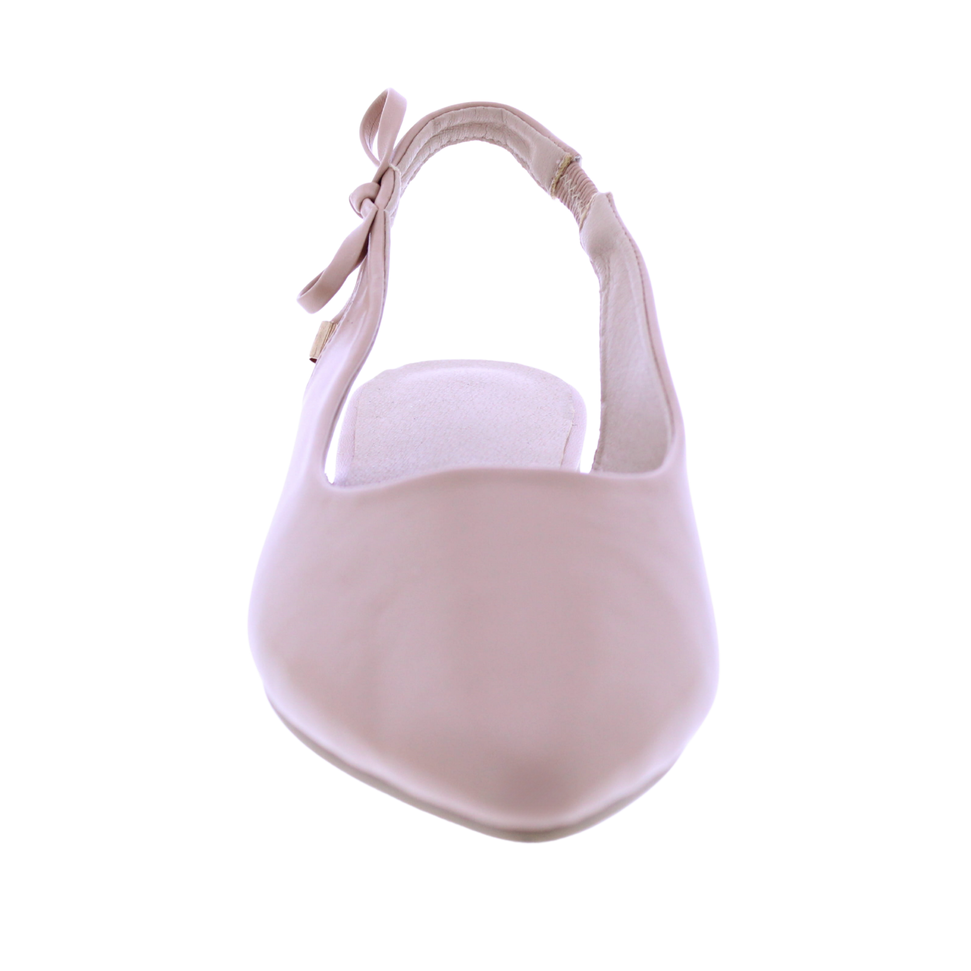 Women Slingback Ballerina